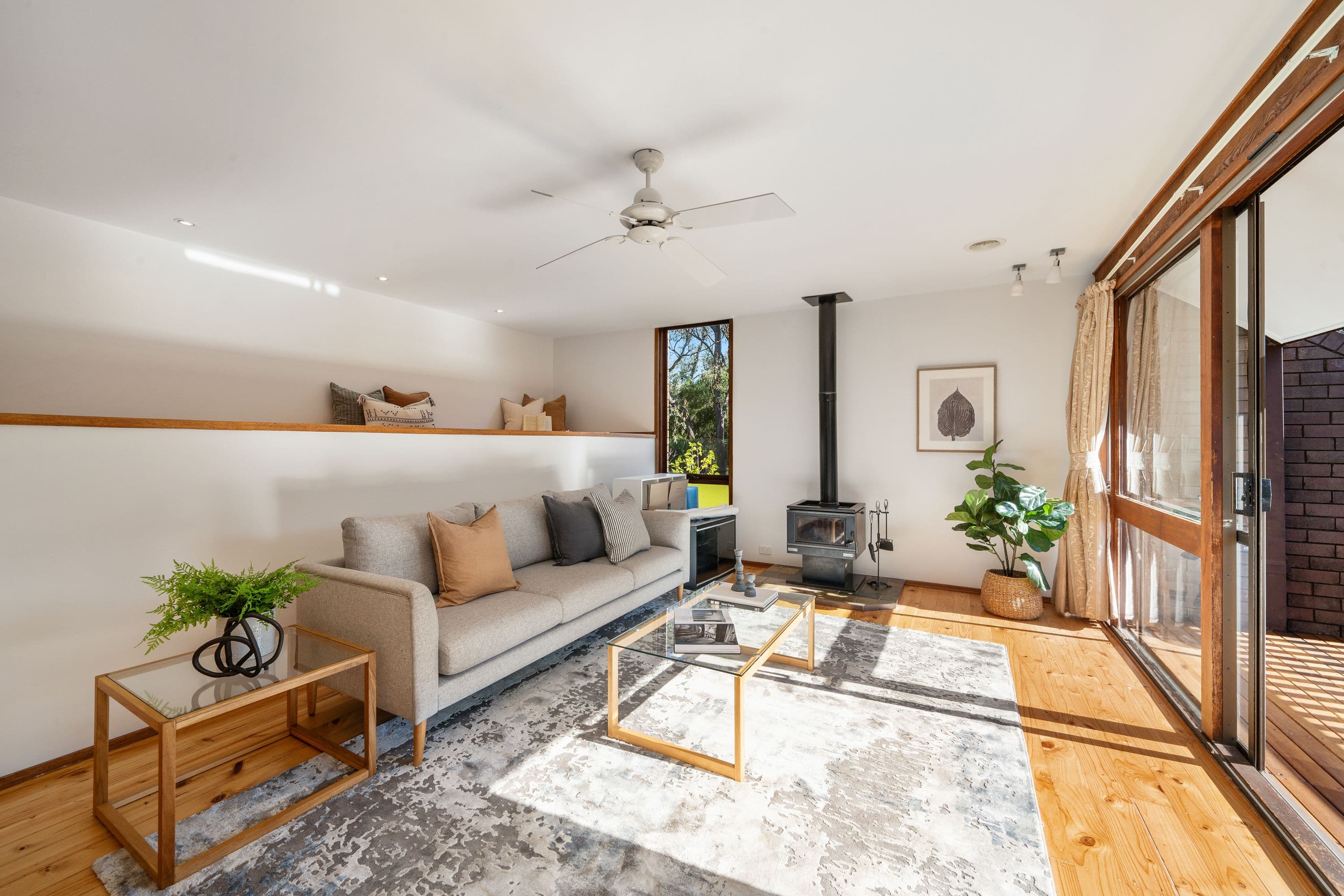 2 Wybalena Grove, Cook ACT 2614, Cook - Thumbnail 3