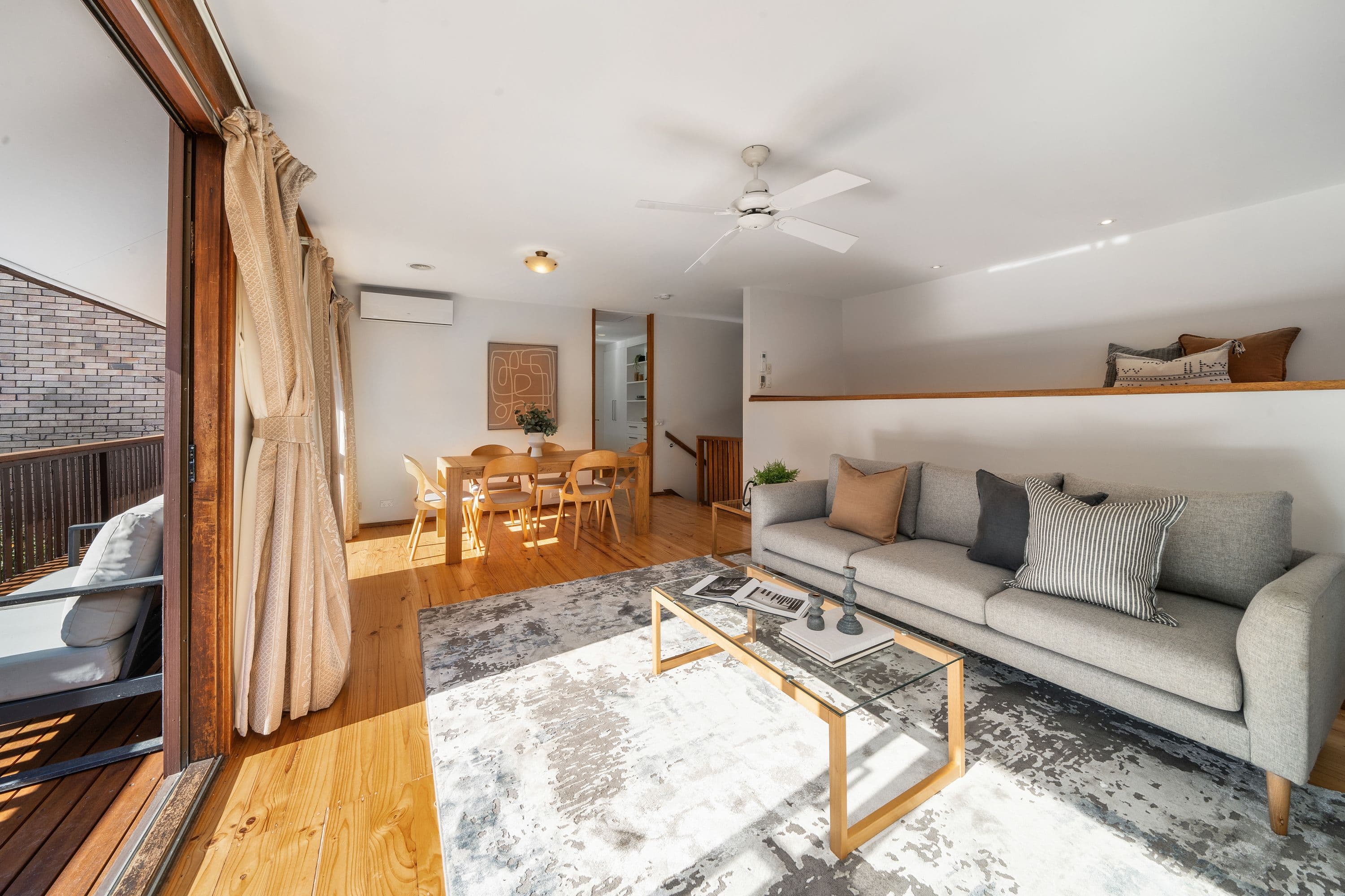 2 Wybalena Grove, Cook ACT 2614, Cook - Thumbnail 4