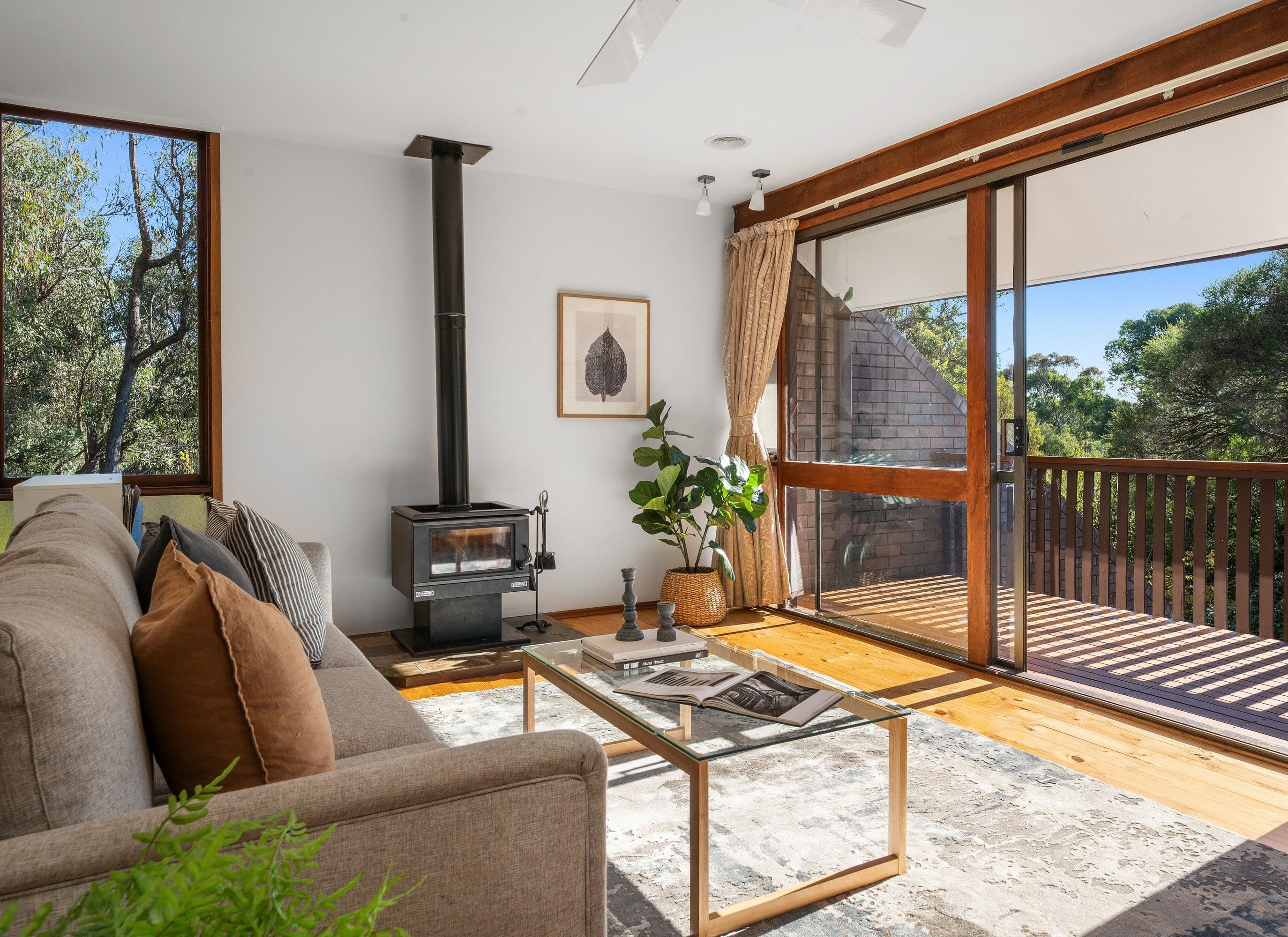 2 Wybalena Grove, Cook ACT 2614, Cook - Thumbnail 5