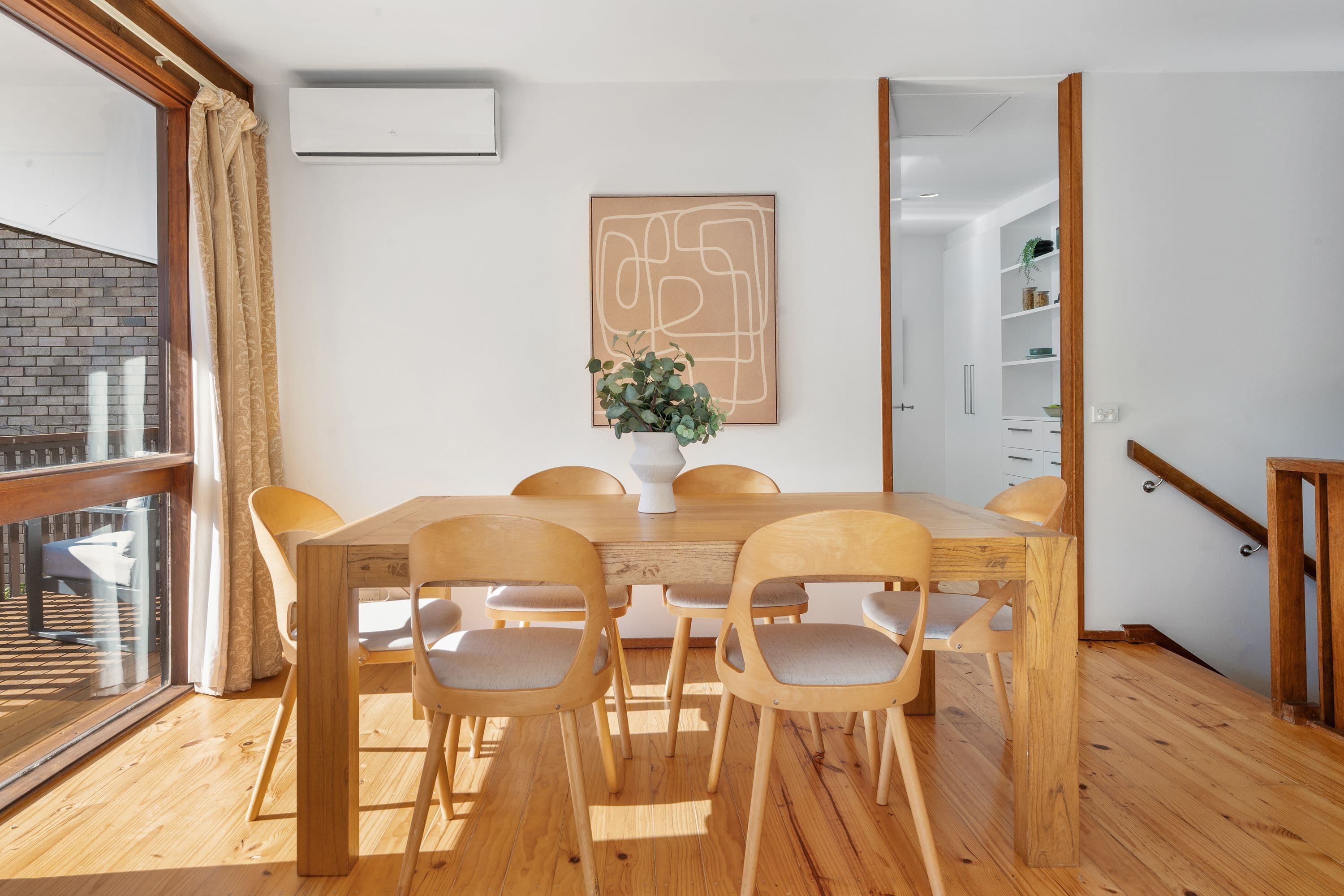 2 Wybalena Grove, Cook ACT 2614, Cook - Thumbnail 6