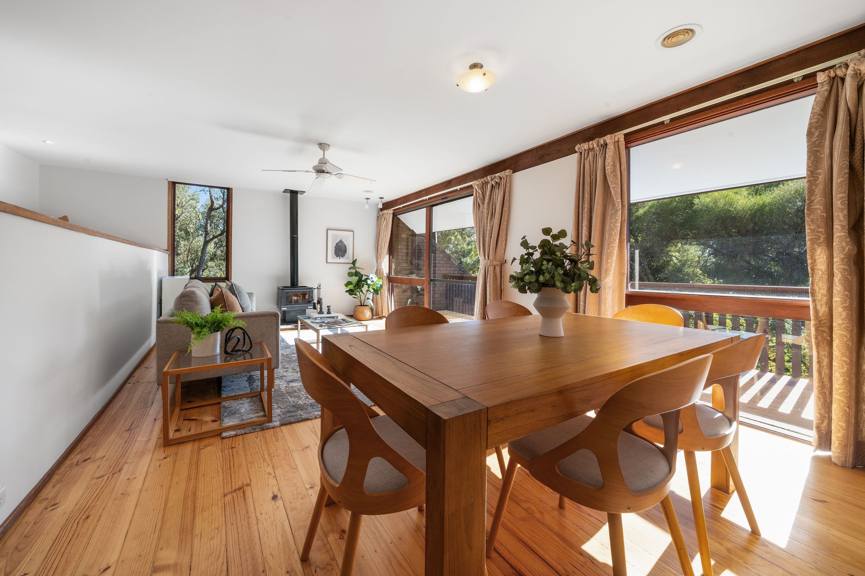 2 Wybalena Grove, Cook ACT 2614, Cook - Thumbnail 7