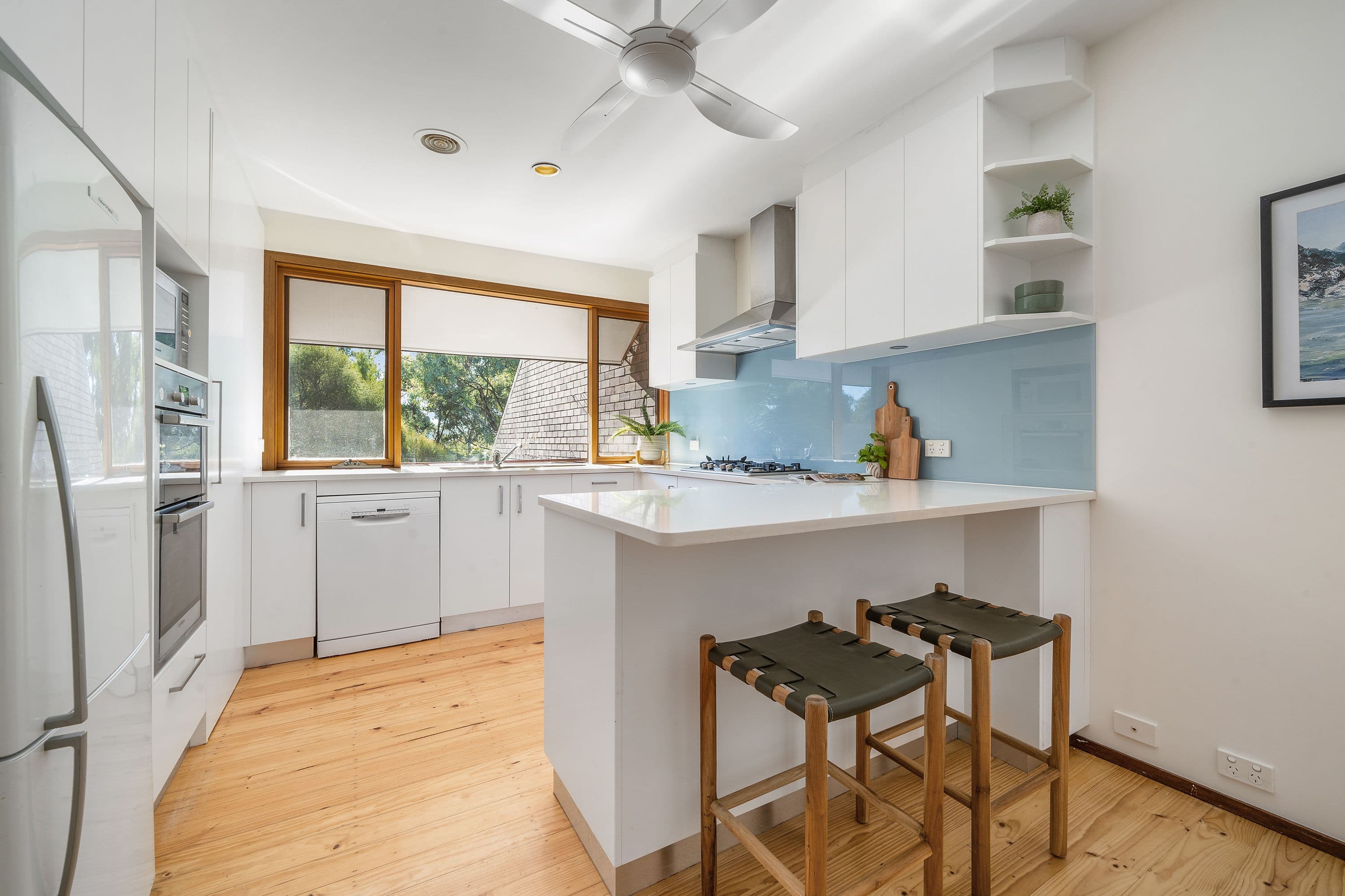 2 Wybalena Grove, Cook ACT 2614, Cook - Thumbnail 8