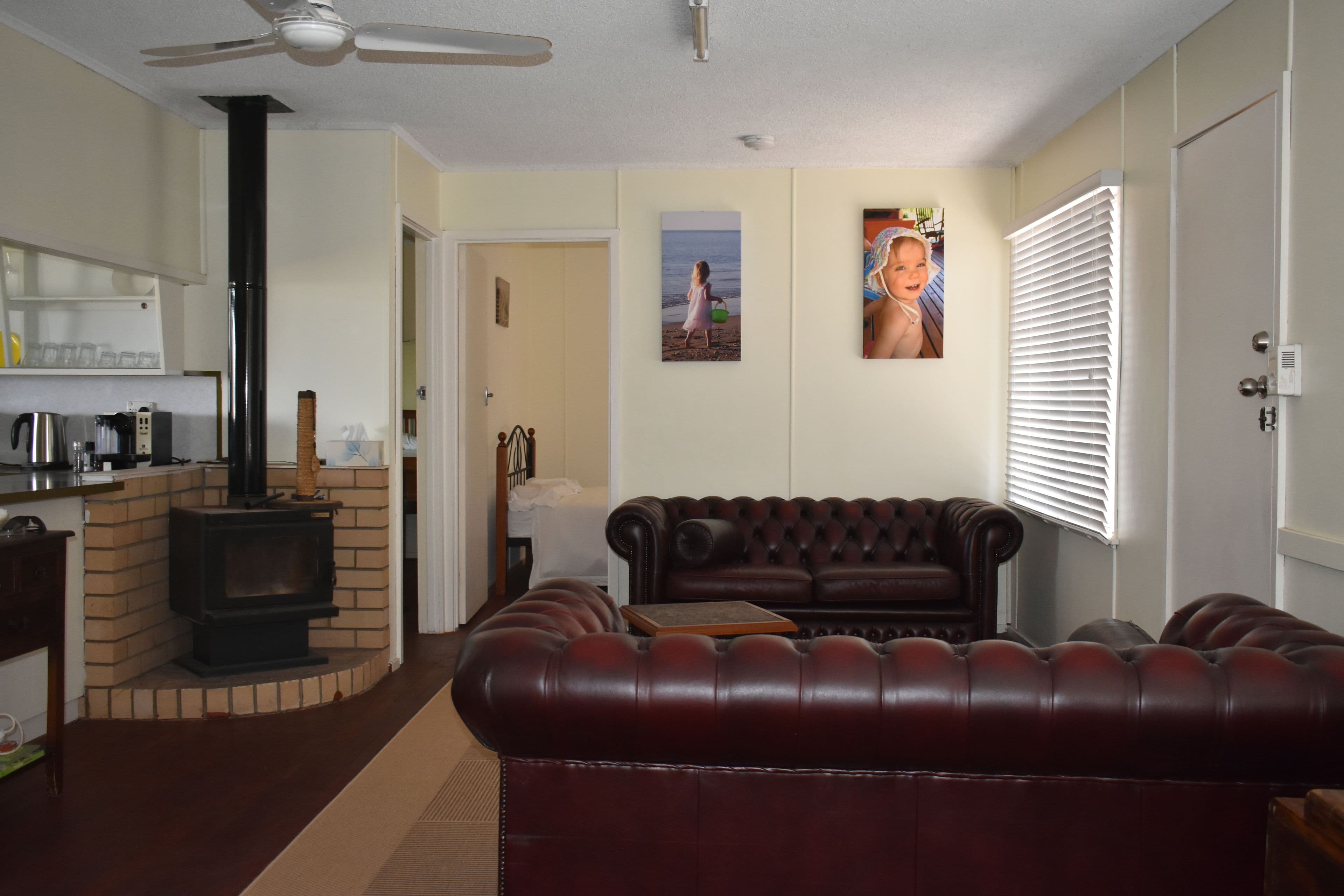 12 Gee Street, Lancelin WA 6044, Lancelin - Thumbnail 2