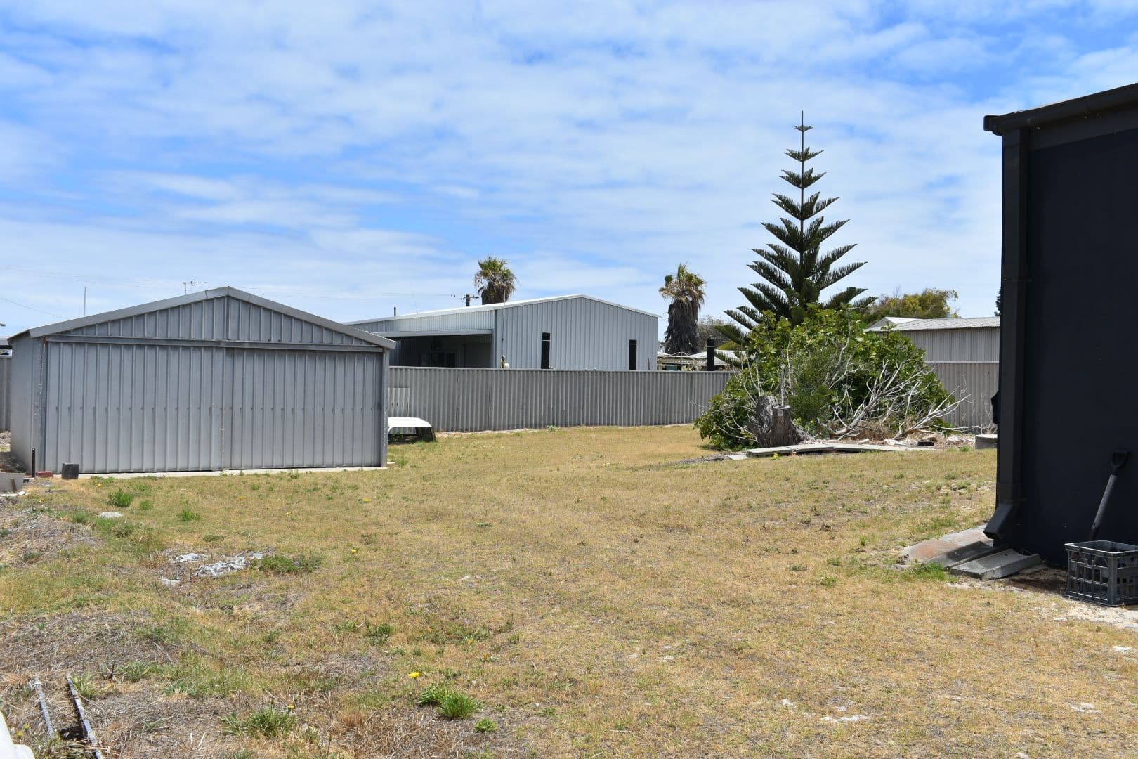 12 Gee Street, Lancelin WA 6044, Lancelin - Thumbnail 3
