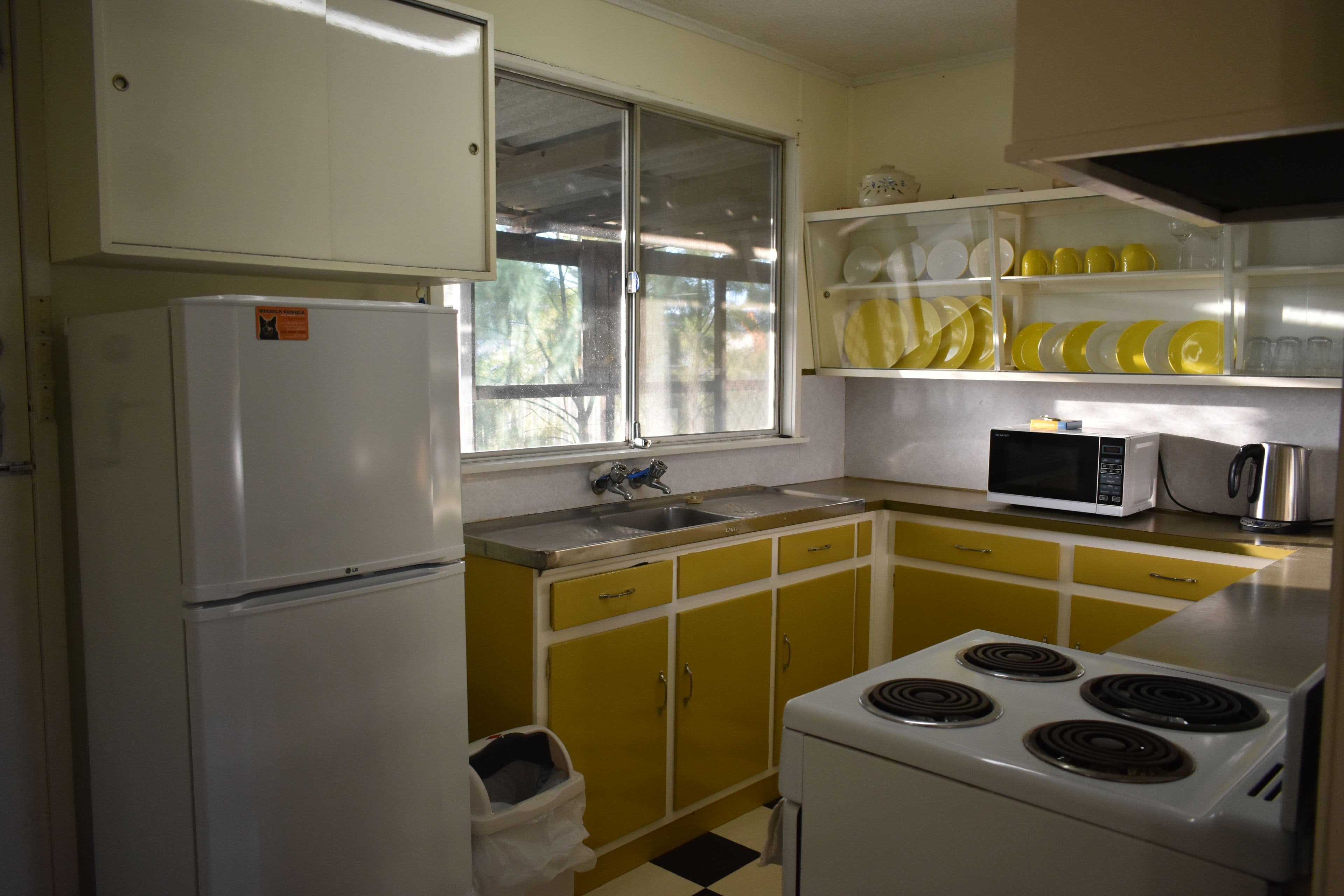 12 Gee Street, Lancelin WA 6044, Lancelin - Thumbnail 5