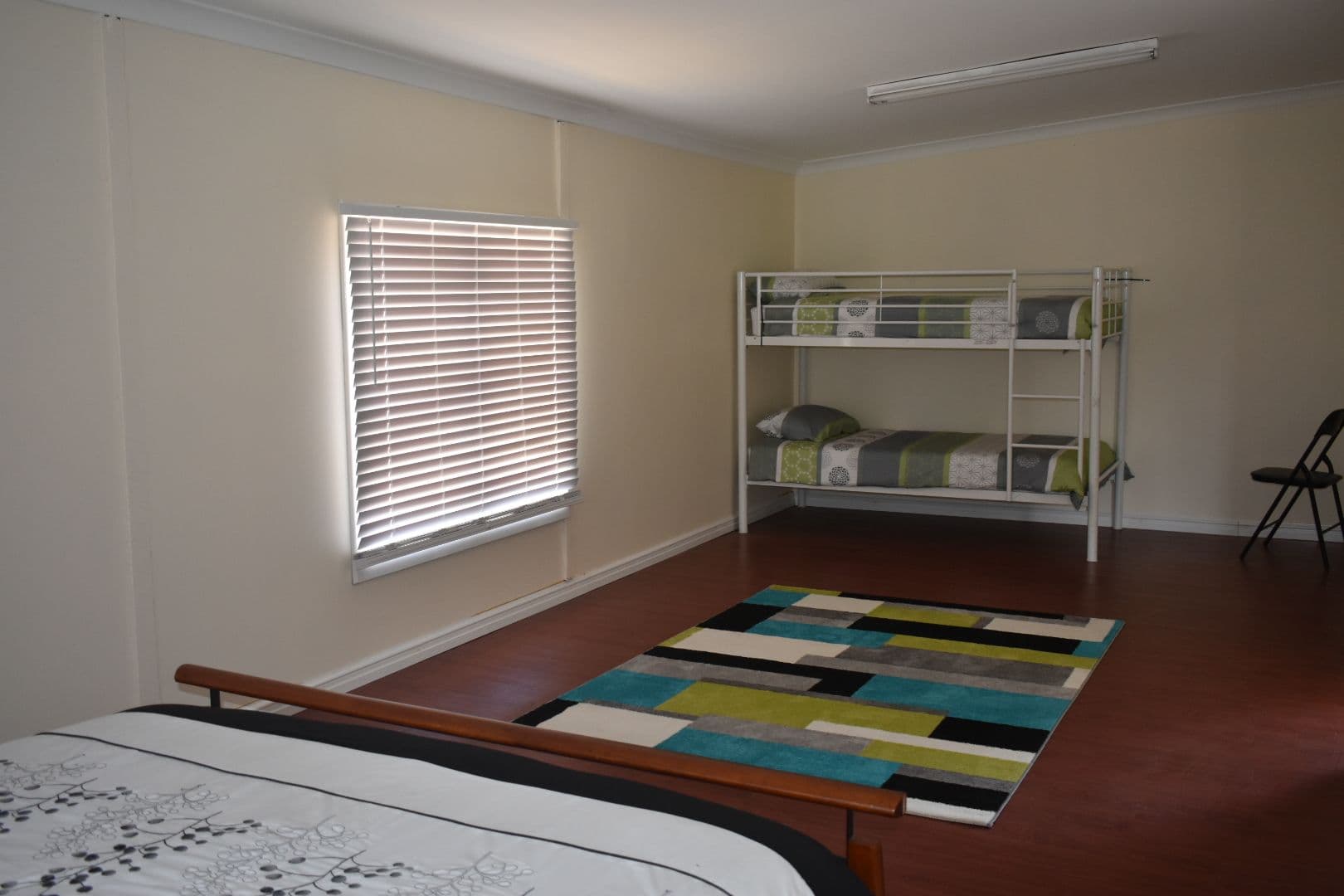 12 Gee Street, Lancelin WA 6044, Lancelin - Thumbnail 6