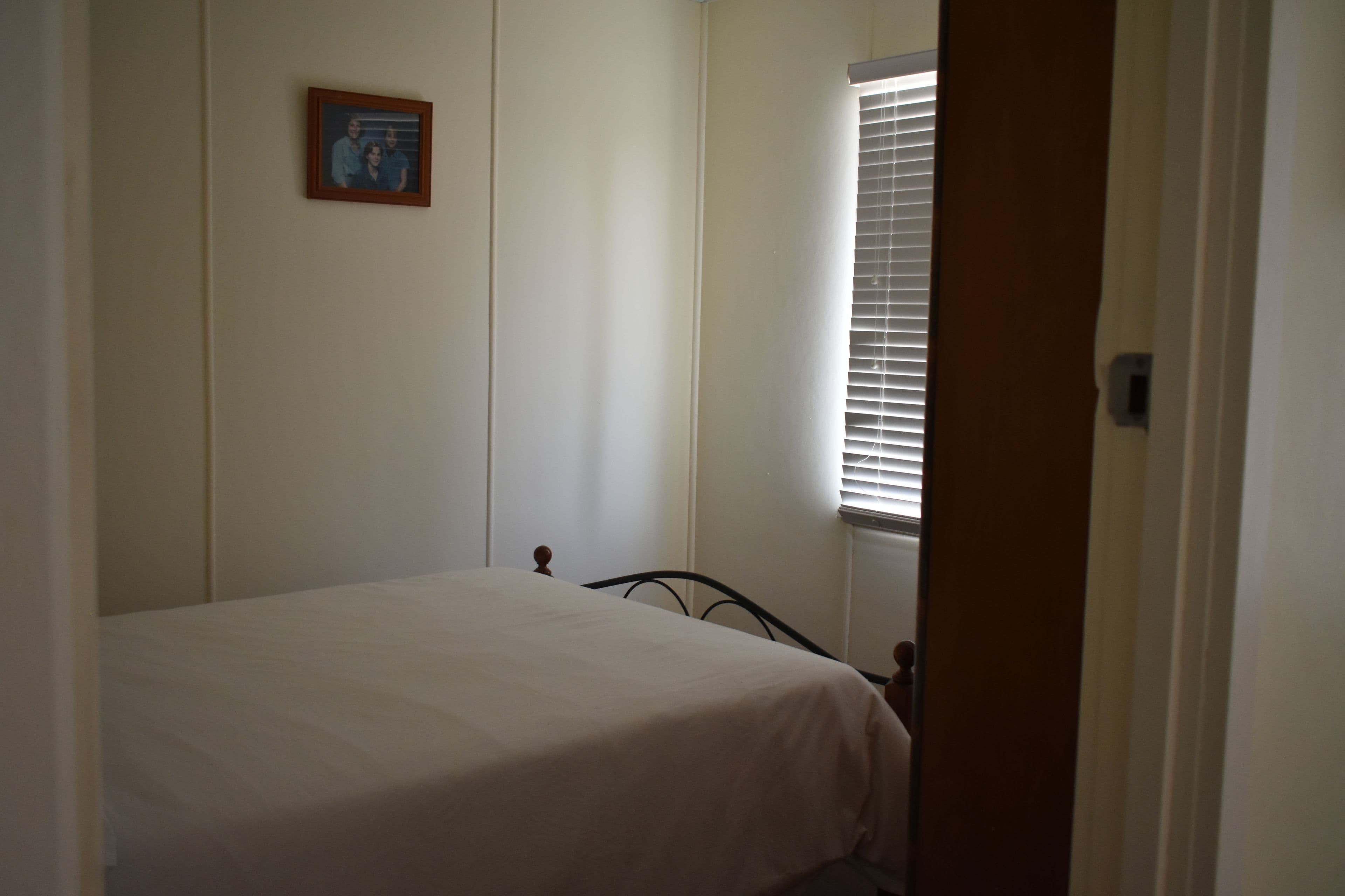 12 Gee Street, Lancelin WA 6044, Lancelin - Thumbnail 7