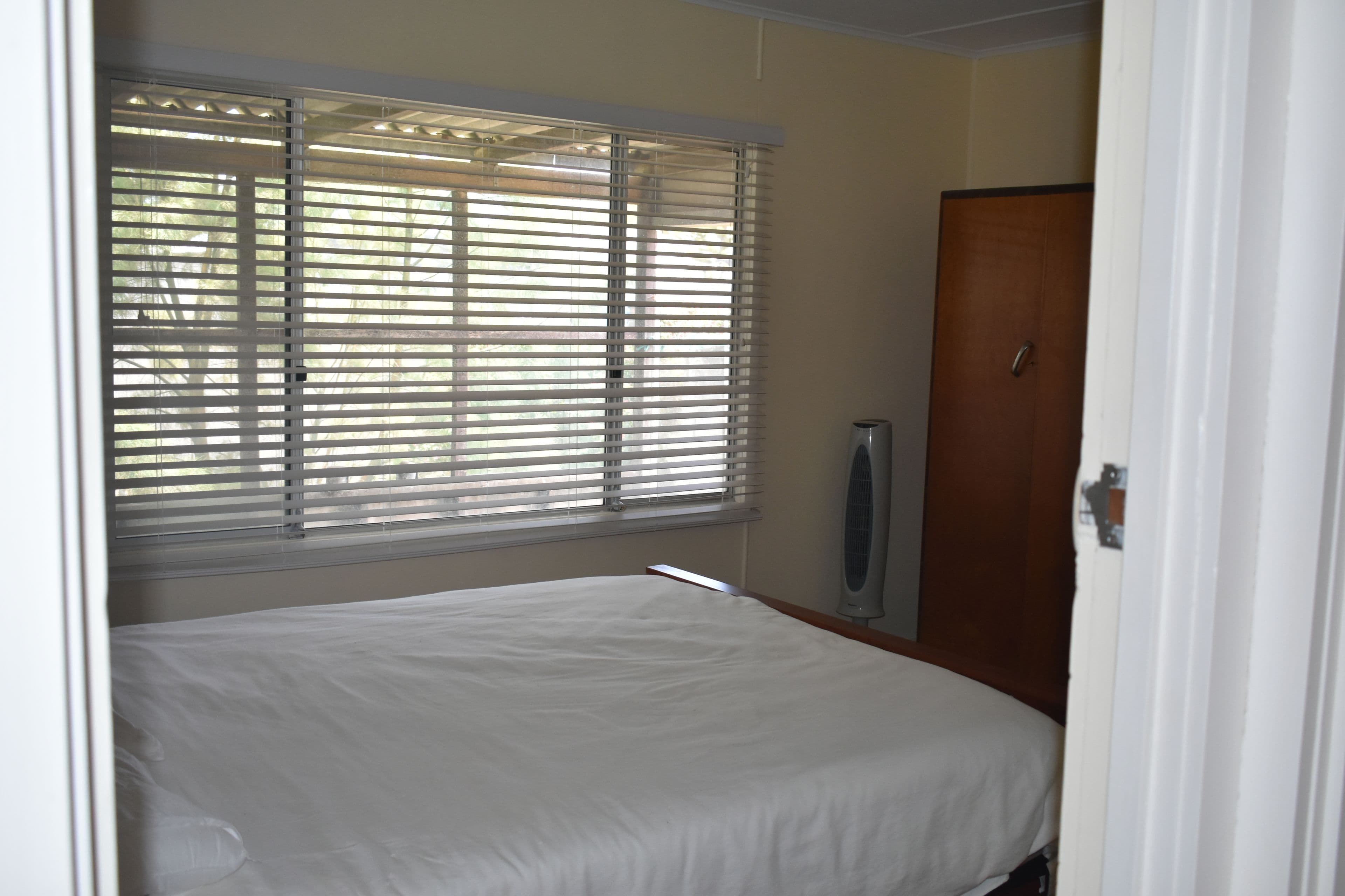 12 Gee Street, Lancelin WA 6044, Lancelin - Thumbnail 8
