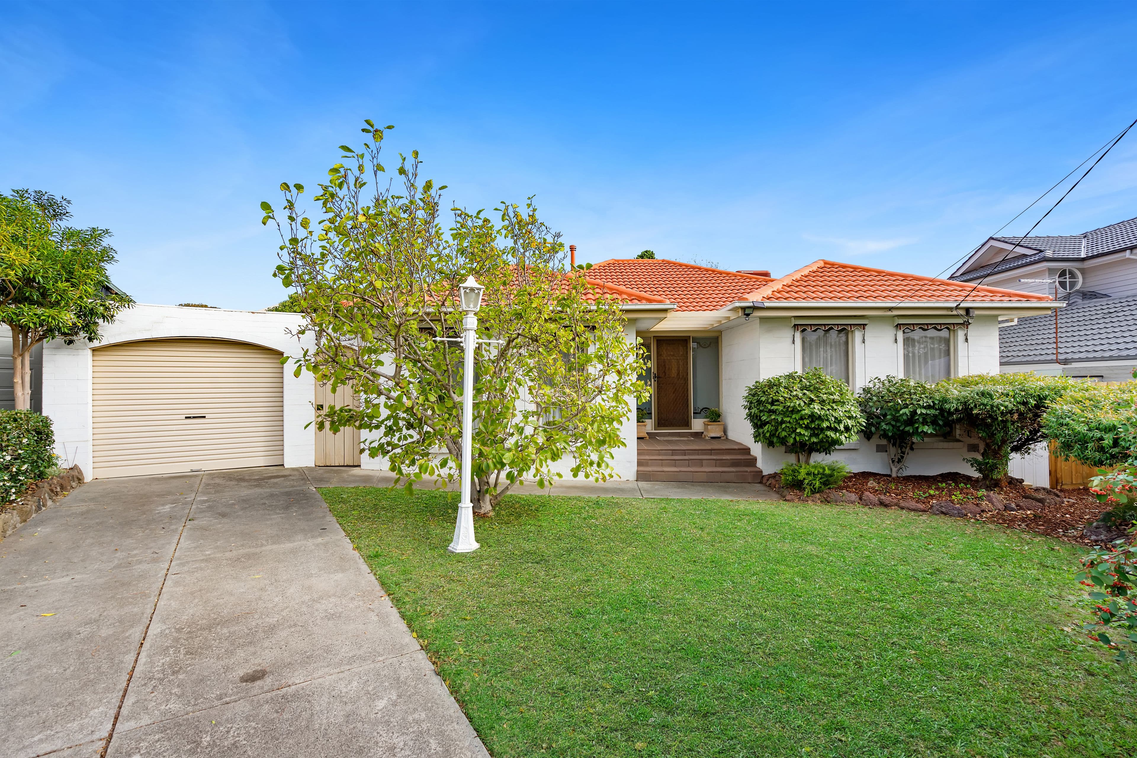 5 Verdi Court, Bundoora VIC 3083, Bundoora - Image 1