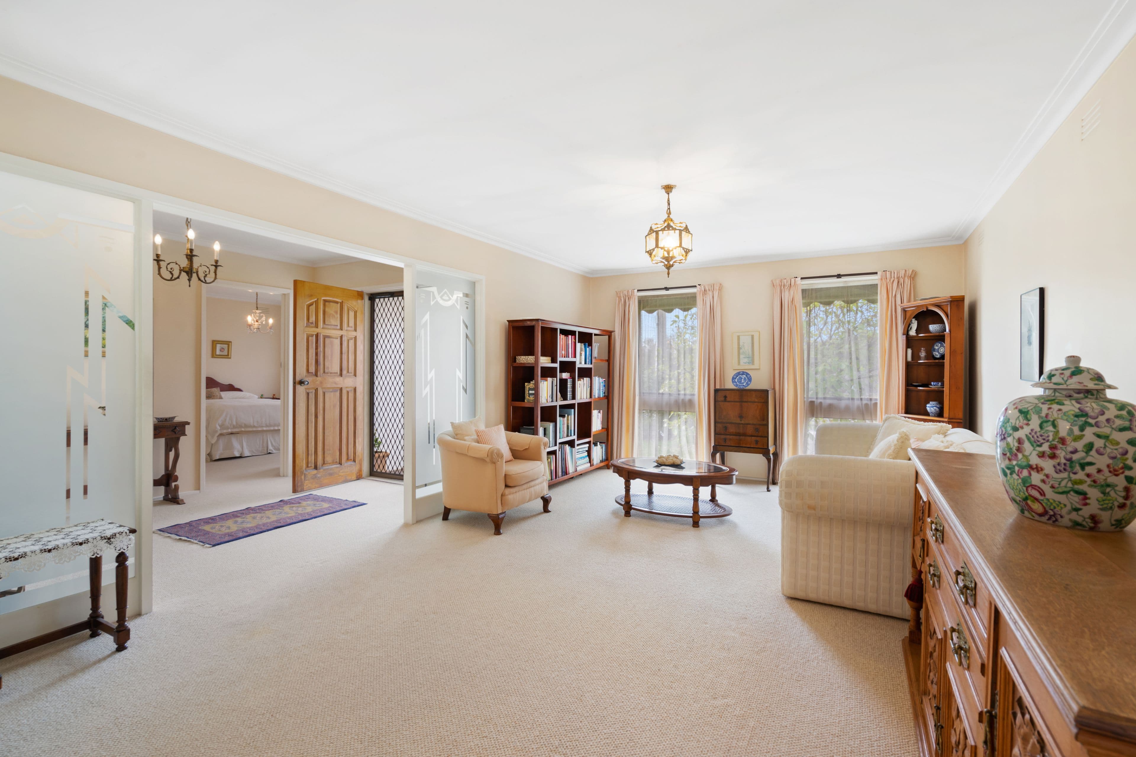 5 Verdi Court, Bundoora VIC 3083, Bundoora - Thumbnail 3