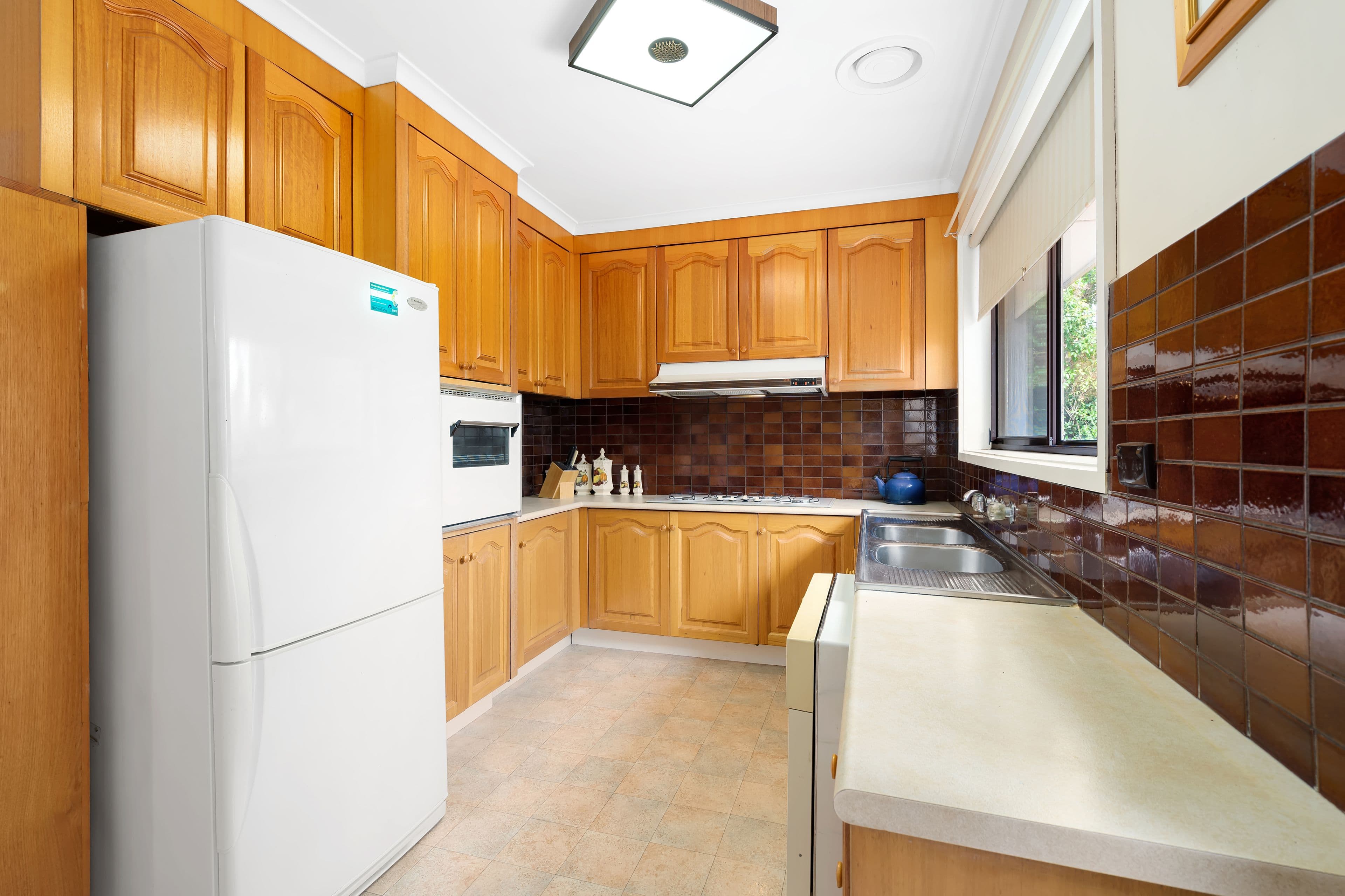 5 Verdi Court, Bundoora VIC 3083, Bundoora - Thumbnail 4