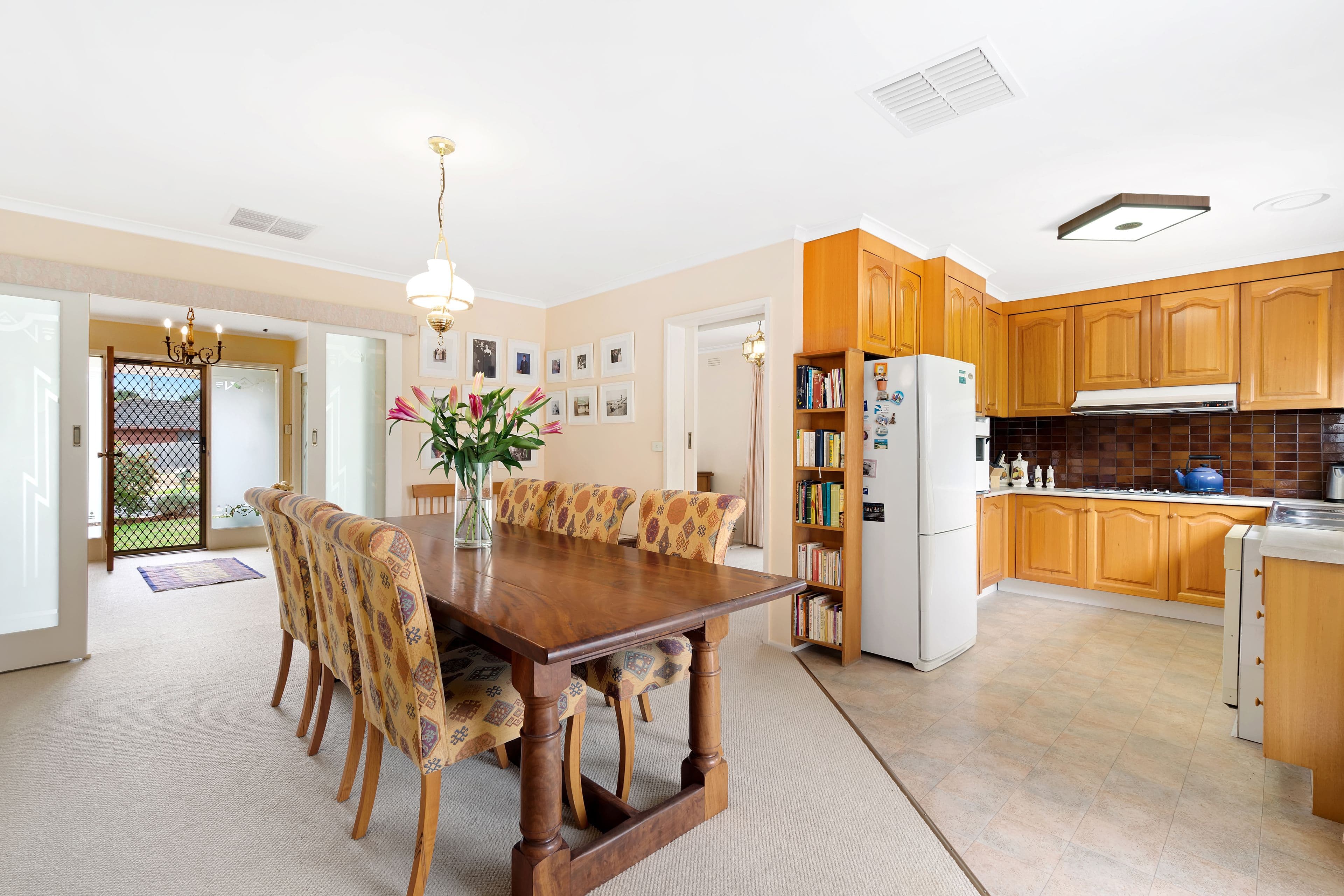 5 Verdi Court, Bundoora VIC 3083, Bundoora - Thumbnail 5
