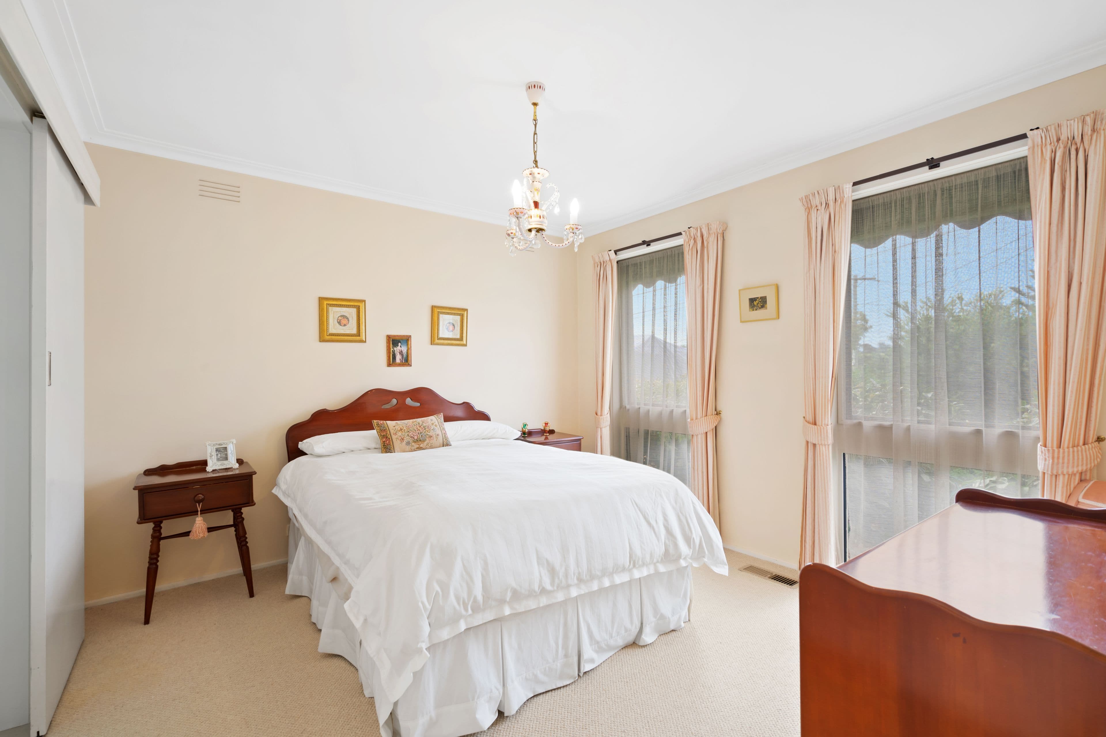 5 Verdi Court, Bundoora VIC 3083, Bundoora - Thumbnail 6