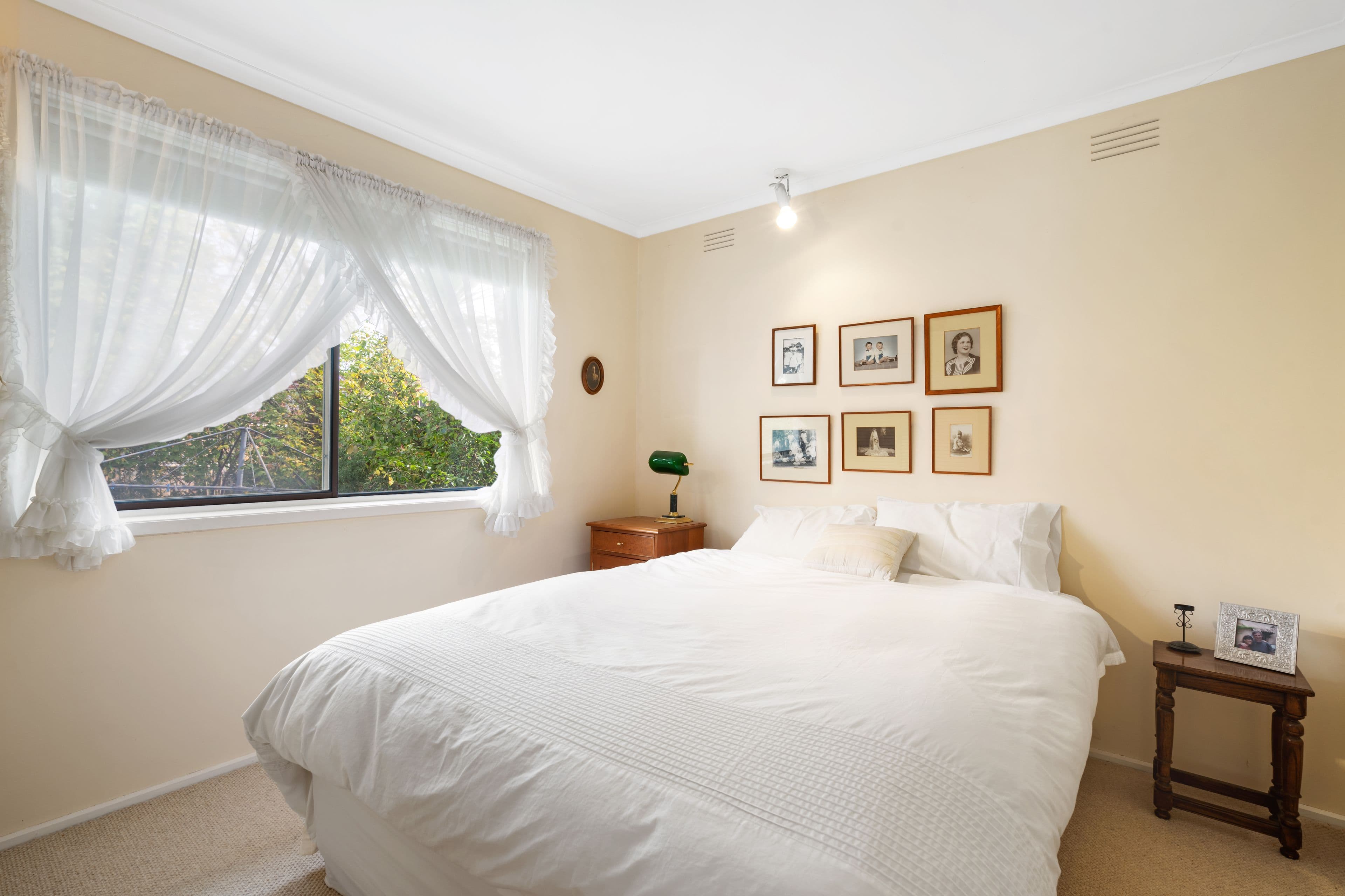 5 Verdi Court, Bundoora VIC 3083, Bundoora - Thumbnail 7