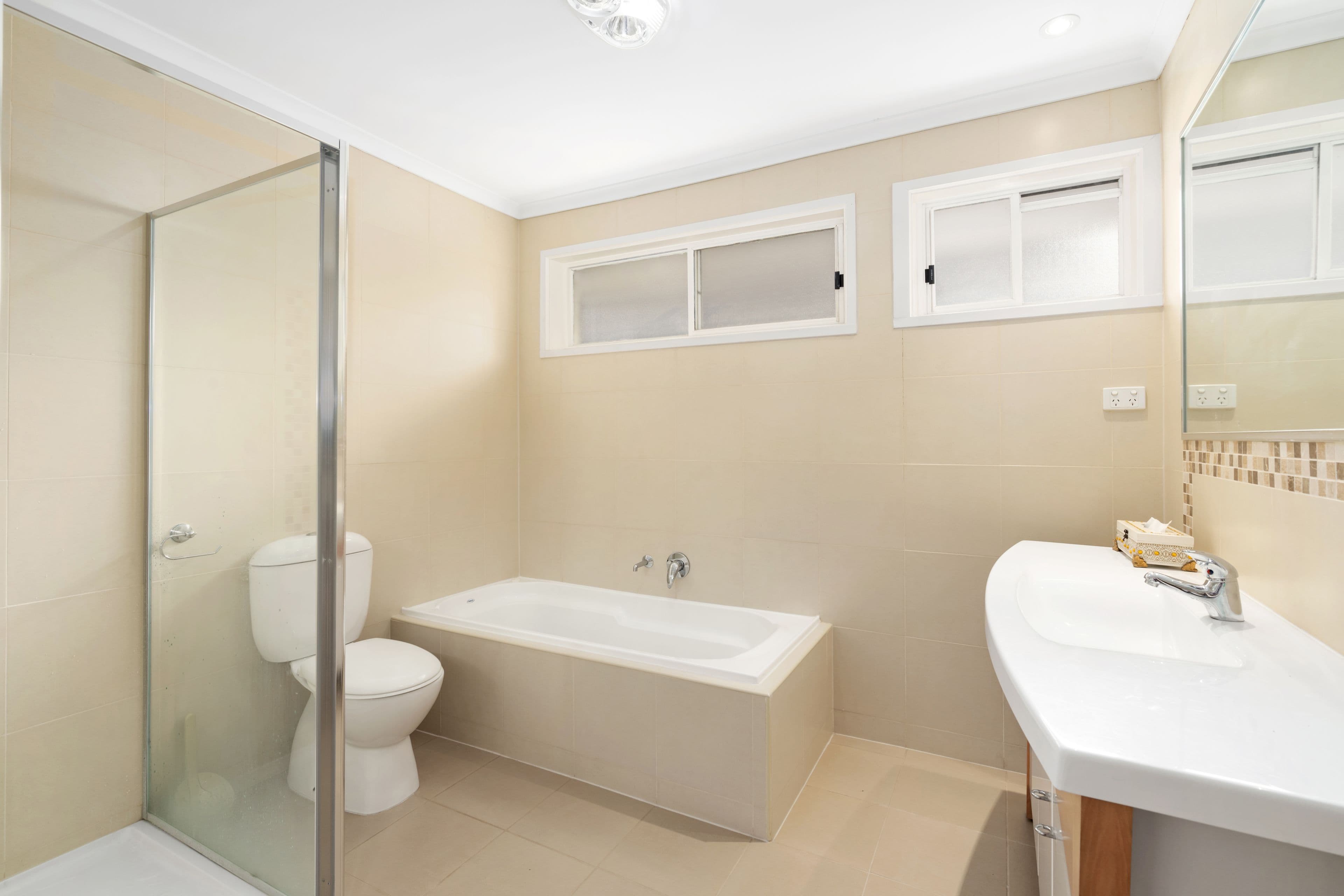 5 Verdi Court, Bundoora VIC 3083, Bundoora - Thumbnail 8