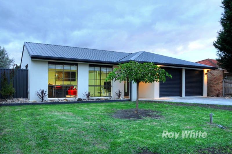 11 Wyola Court, ROWVILLE VIC 3178, Rowville - Image 1