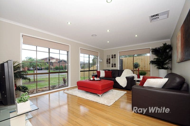11 Wyola Court, ROWVILLE VIC 3178, Rowville - Thumbnail 3
