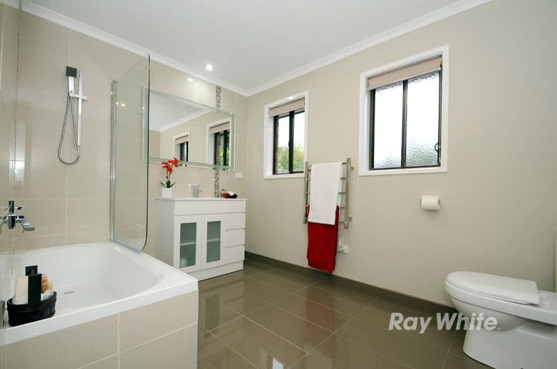 11 Wyola Court, ROWVILLE VIC 3178, Rowville - Thumbnail 5