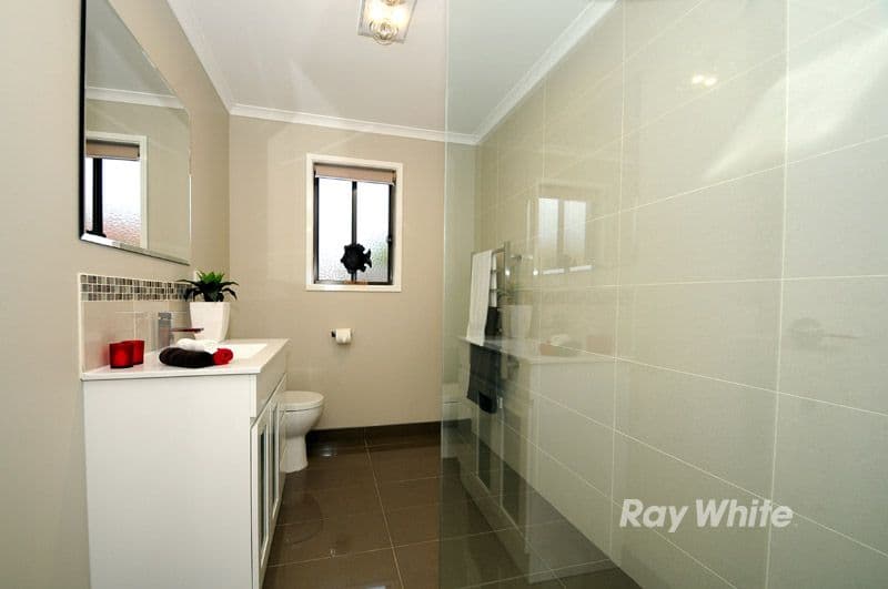 11 Wyola Court, ROWVILLE VIC 3178, Rowville - Thumbnail 6