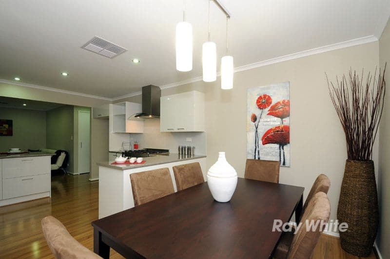 11 Wyola Court, ROWVILLE VIC 3178, Rowville - Thumbnail 7