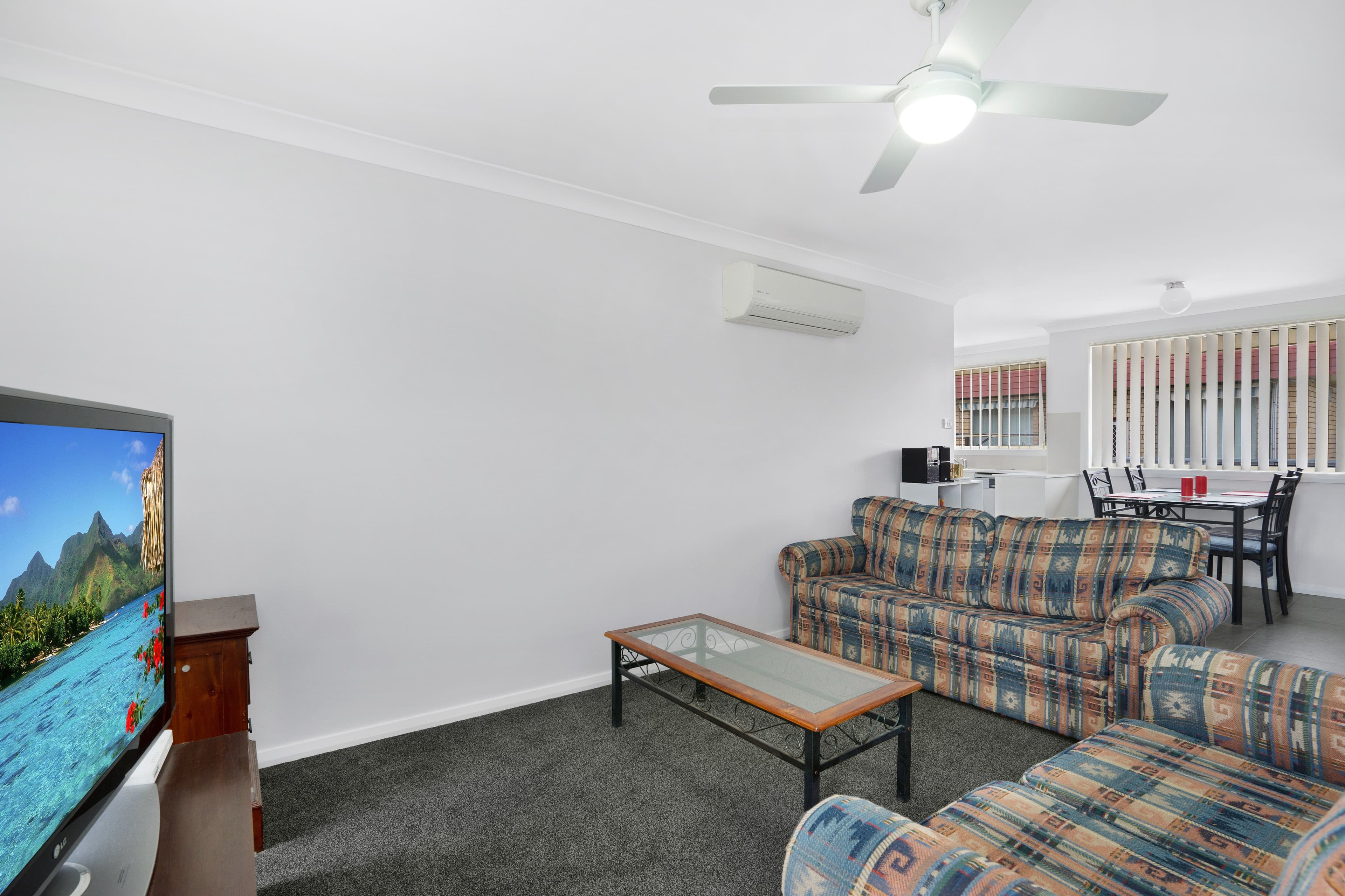 101 Stoney Creek Road, BEACONSFIELD UPPER VIC, Beaconsfield Upper - Thumbnail 2