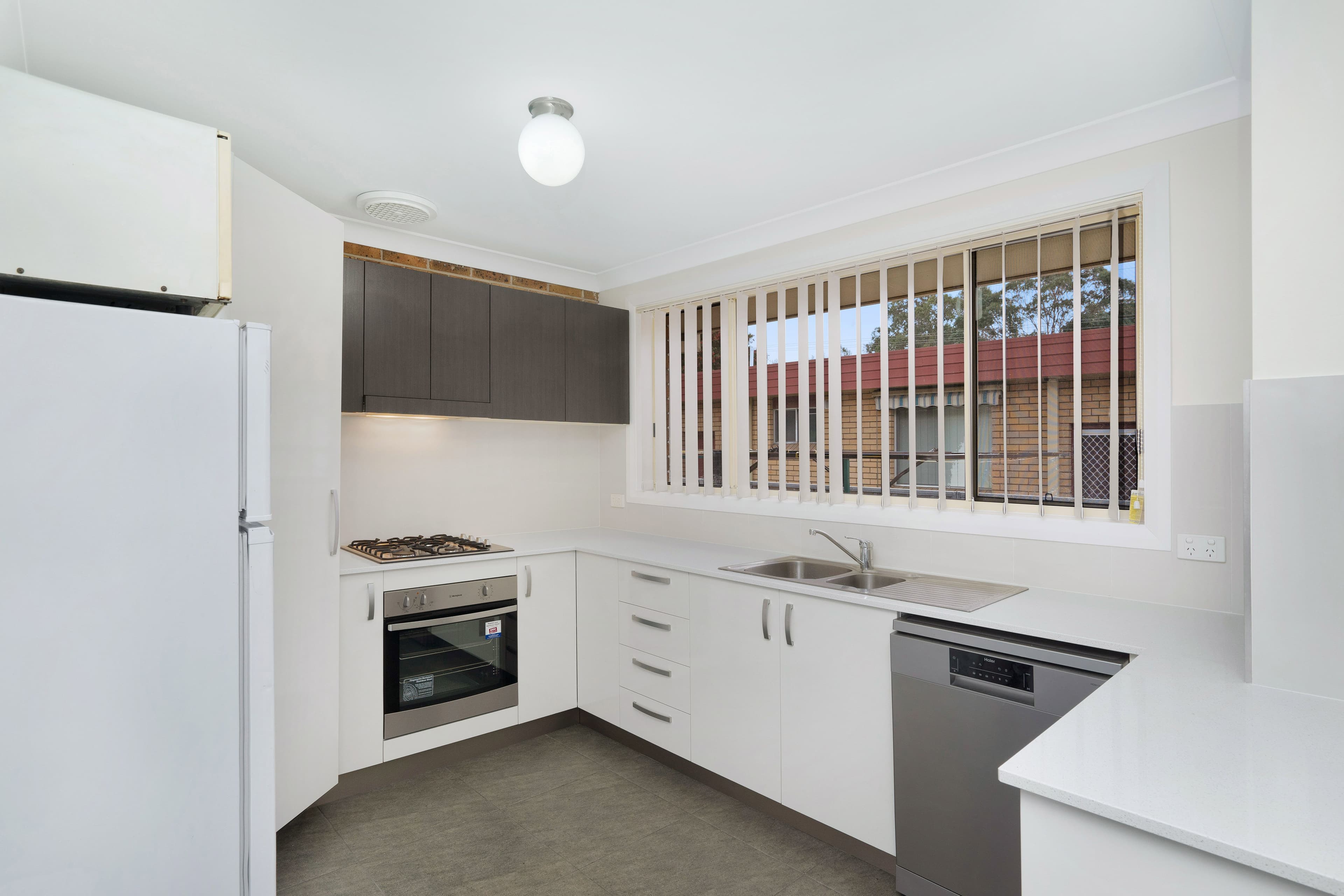 101 Stoney Creek Road, BEACONSFIELD UPPER VIC, Beaconsfield Upper - Thumbnail 3