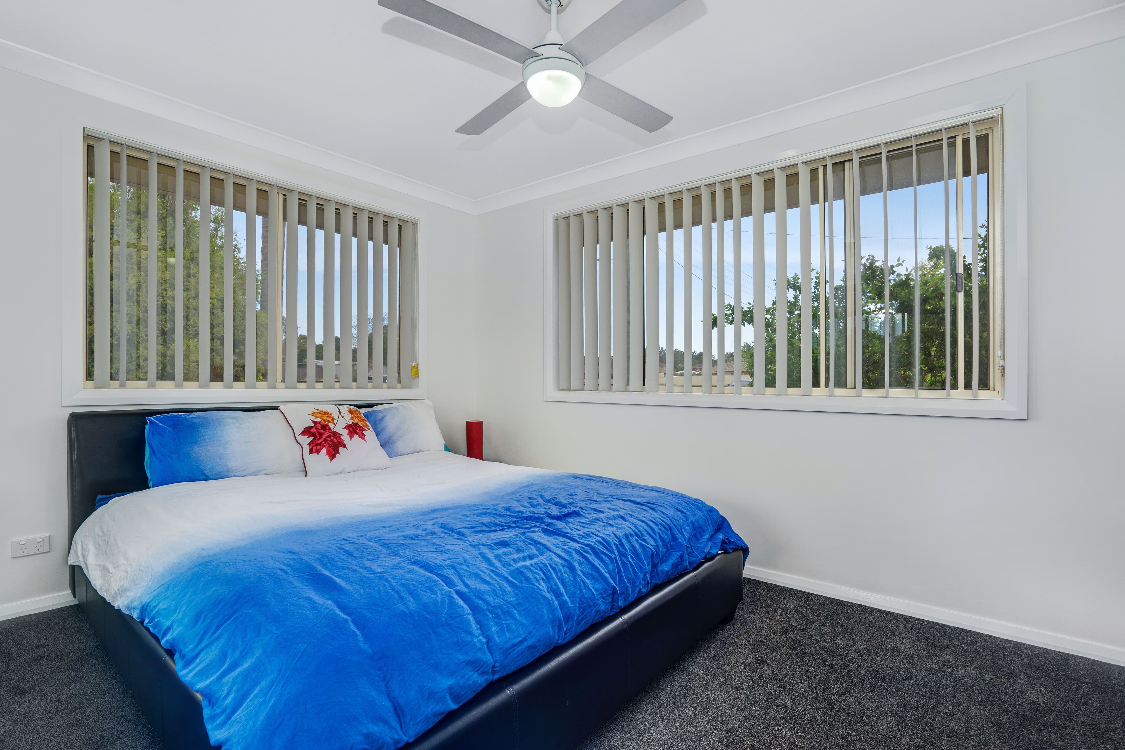 101 Stoney Creek Road, BEACONSFIELD UPPER VIC, Beaconsfield Upper - Thumbnail 4