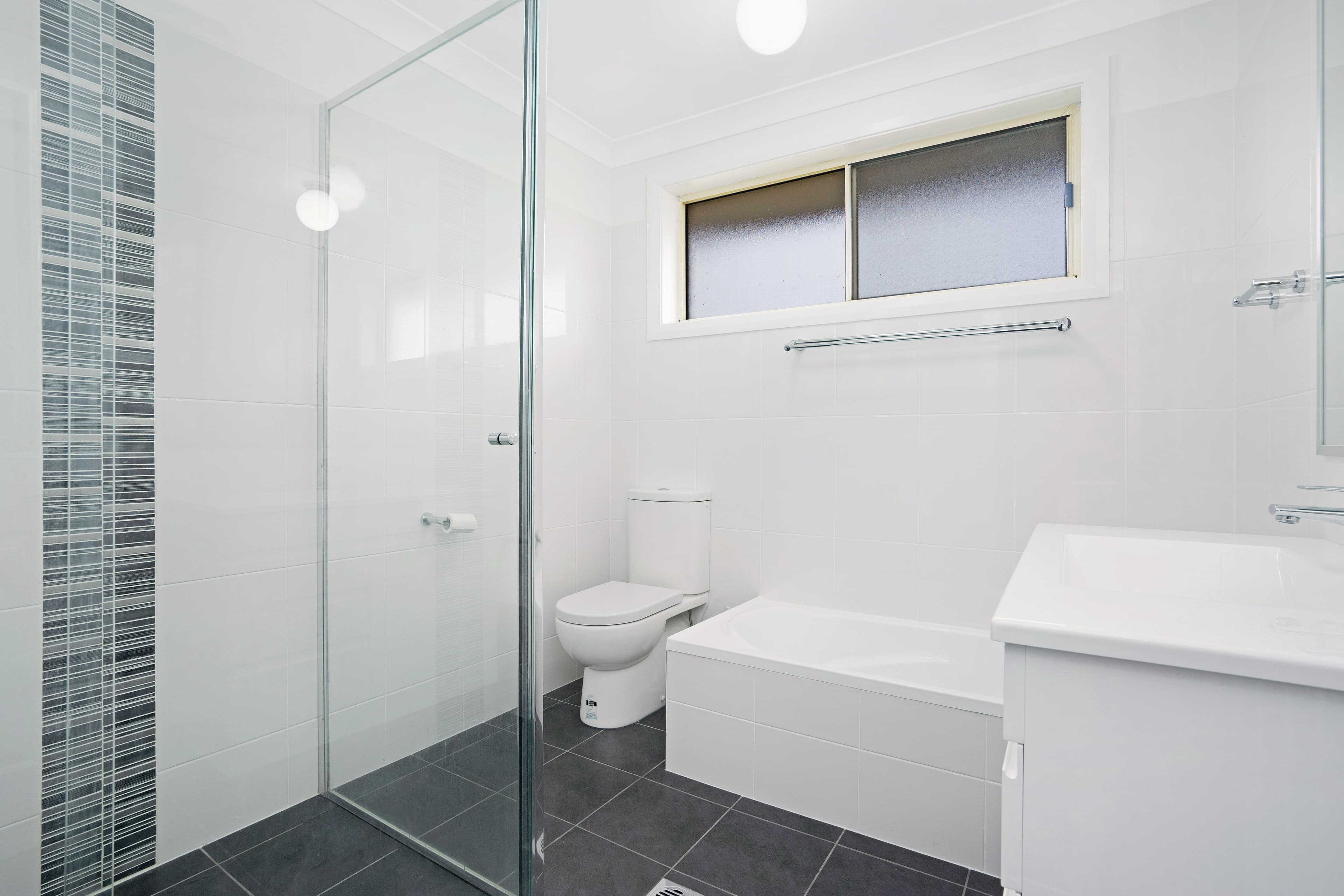 101 Stoney Creek Road, BEACONSFIELD UPPER VIC, Beaconsfield Upper - Thumbnail 5