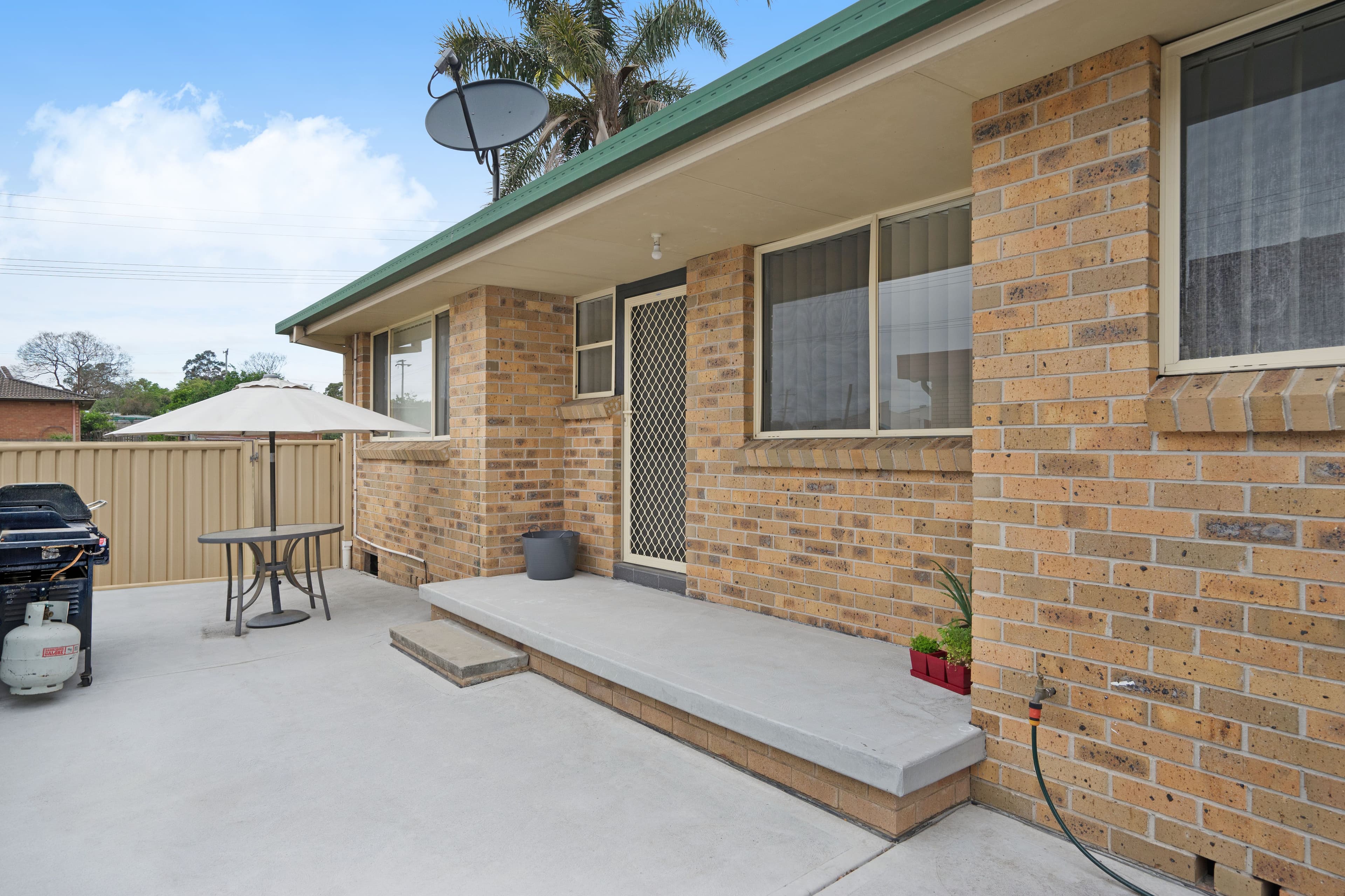 101 Stoney Creek Road, BEACONSFIELD UPPER VIC, Beaconsfield Upper - Thumbnail 6