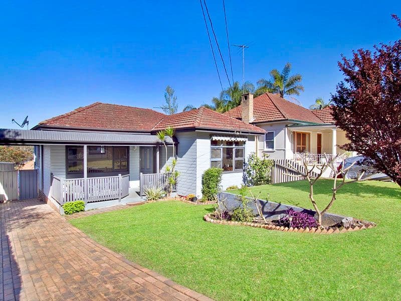 38 Toronto Parade, JANNALI NSW 2226, Jannali - Image 1