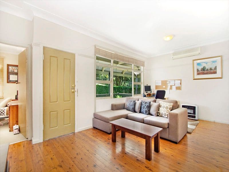 38 Toronto Parade, JANNALI NSW 2226, Jannali - Thumbnail 3