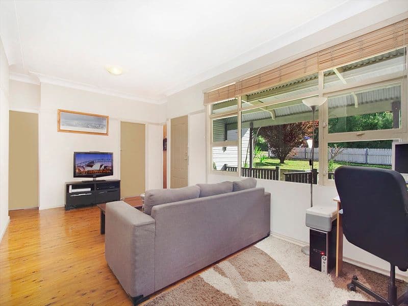 38 Toronto Parade, JANNALI NSW 2226, Jannali - Thumbnail 4