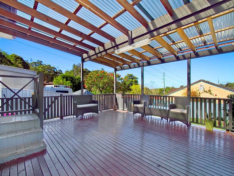 38 Toronto Parade, JANNALI NSW 2226, Jannali - Thumbnail 5
