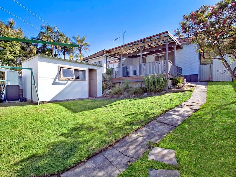 38 Toronto Parade, JANNALI NSW 2226, Jannali - Thumbnail 6