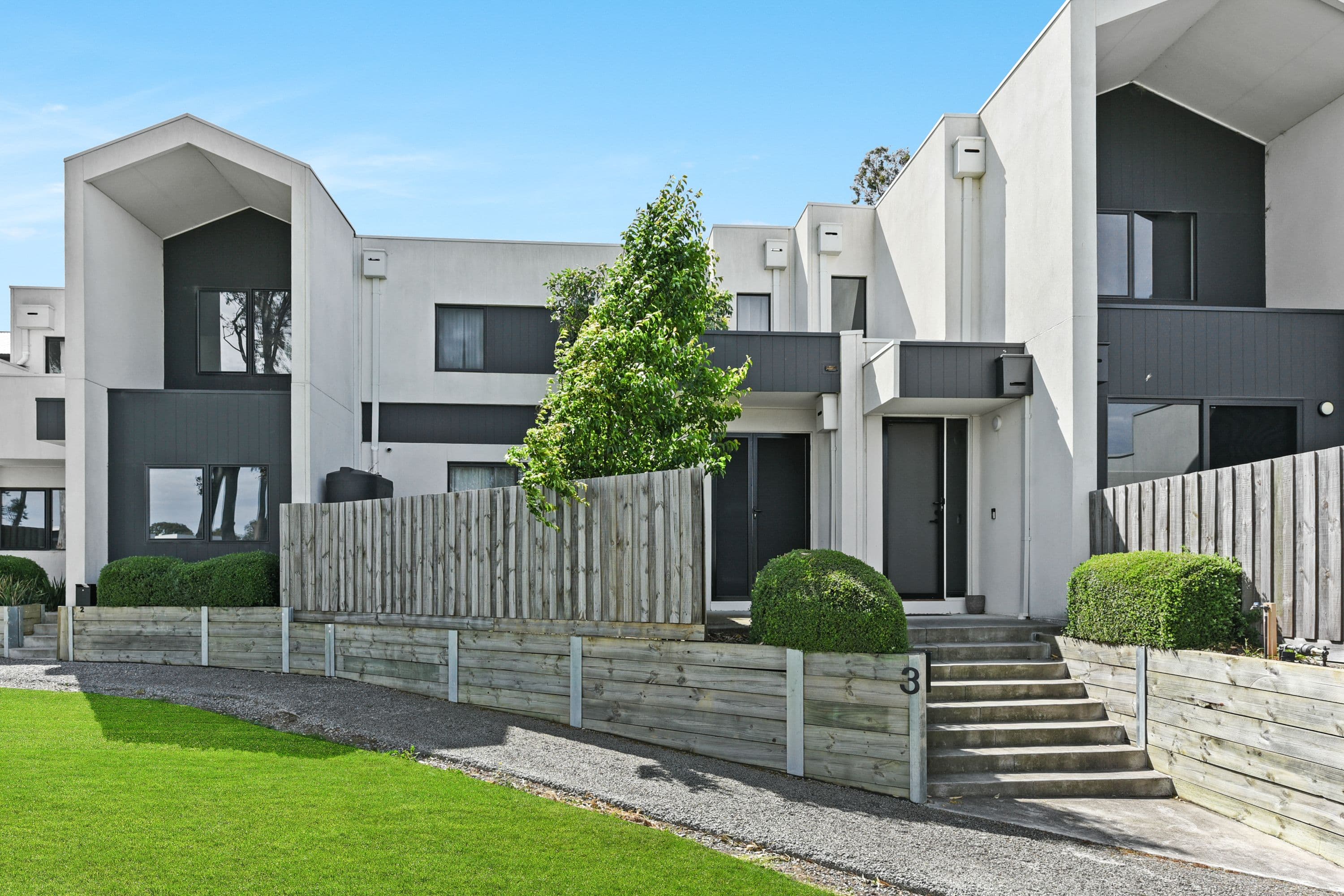 3 Casello Lane, Eumemmerring VIC 3177, Eumemmerring - Image 1