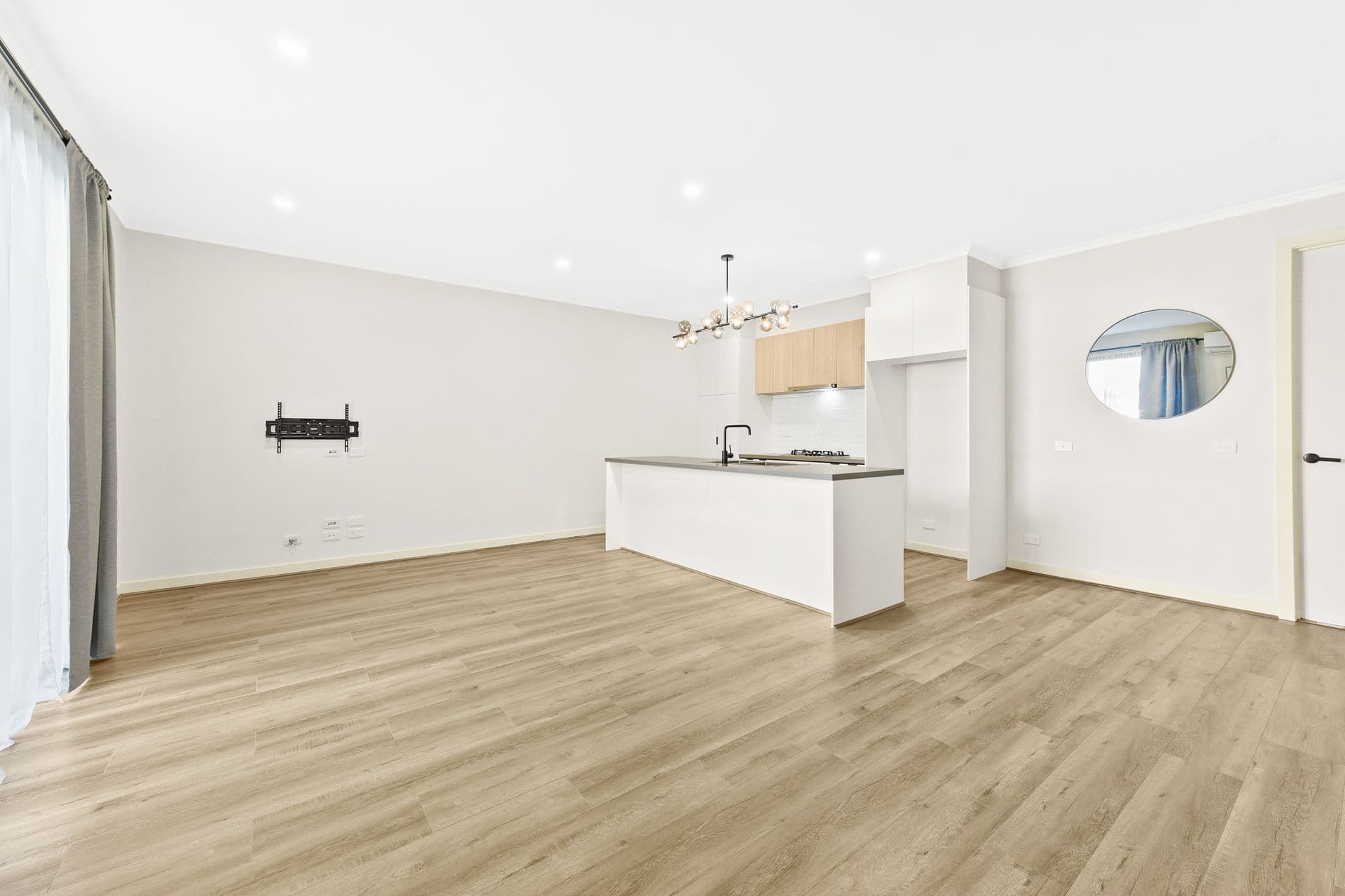 3 Casello Lane, Eumemmerring VIC 3177, Eumemmerring - Thumbnail 2