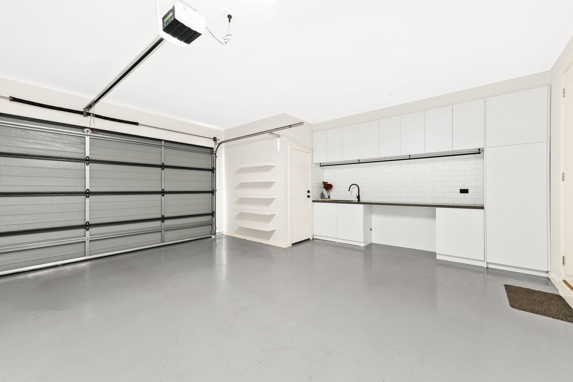 3 Casello Lane, Eumemmerring VIC 3177, Eumemmerring - Thumbnail 4