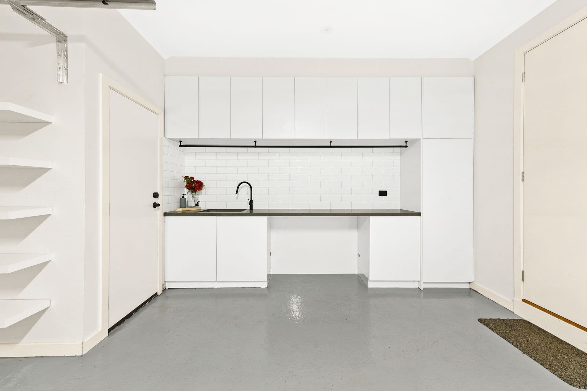 3 Casello Lane, Eumemmerring VIC 3177, Eumemmerring - Thumbnail 5