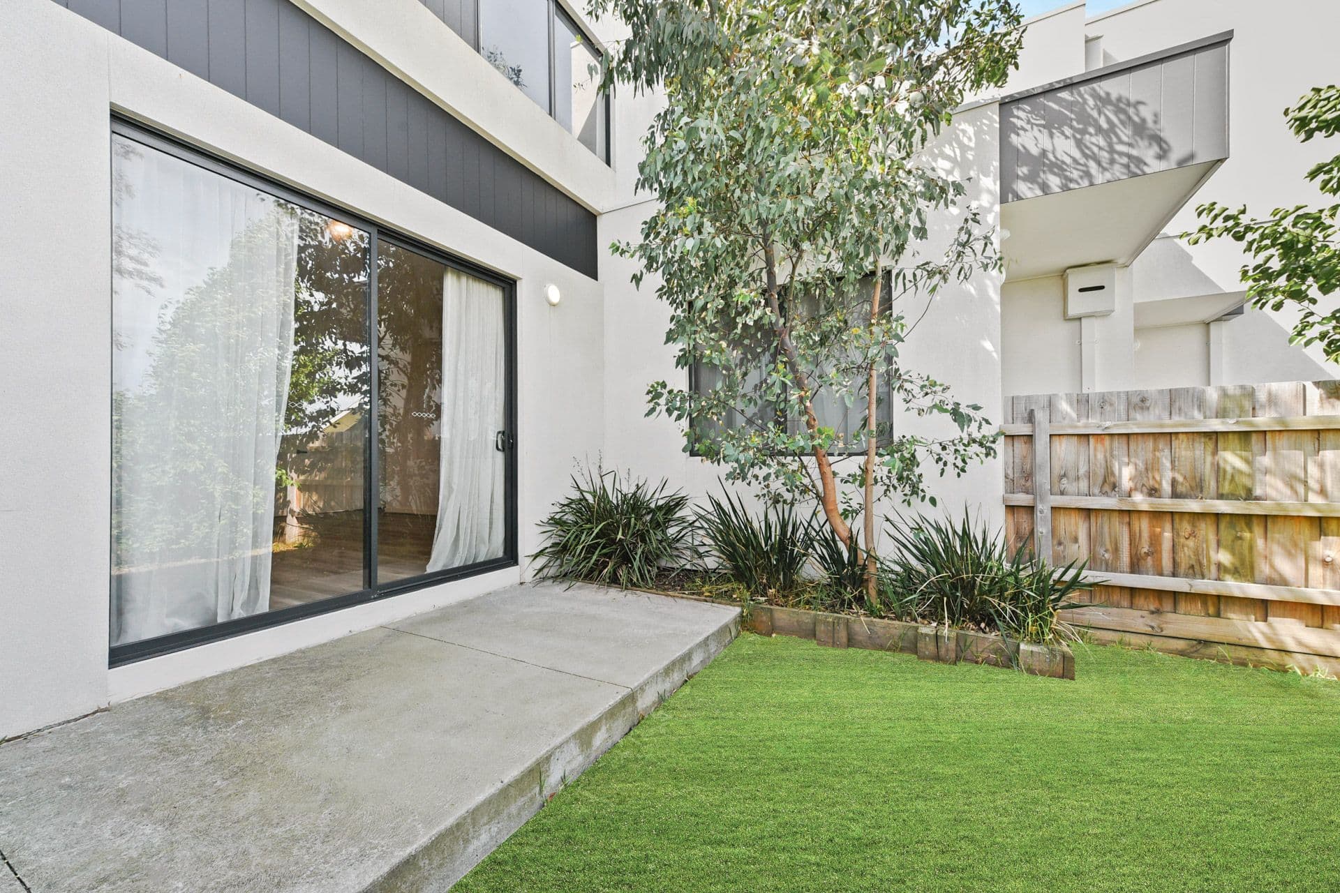 3 Casello Lane, Eumemmerring VIC 3177, Eumemmerring - Thumbnail 6