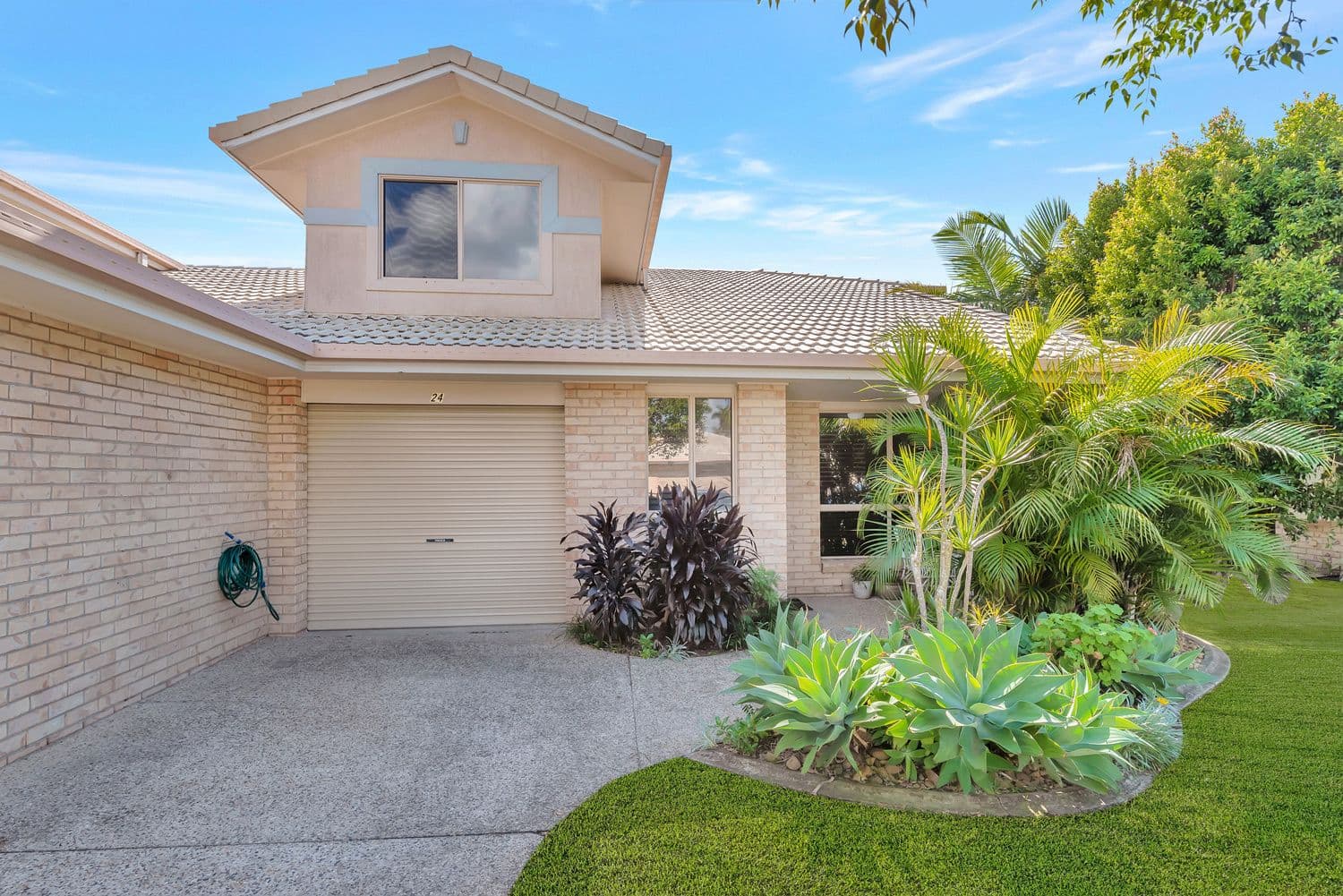 264-268 Oxley Drive, Coombabah QLD 4216, Coombabah - Image 1