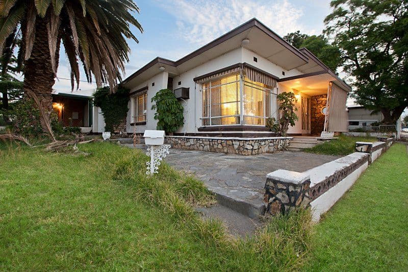 14 Halton Street, ENFIELD SA 5085, Enfield - Image 1