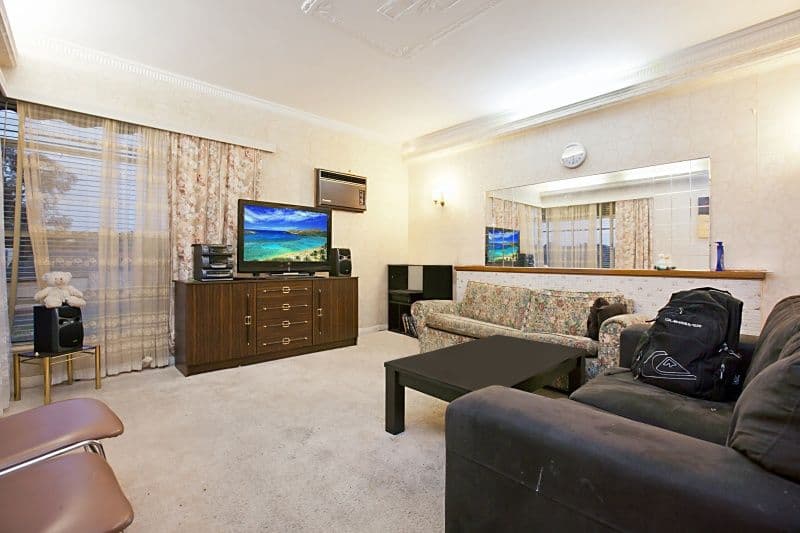 14 Halton Street, ENFIELD SA 5085, Enfield - Thumbnail 2