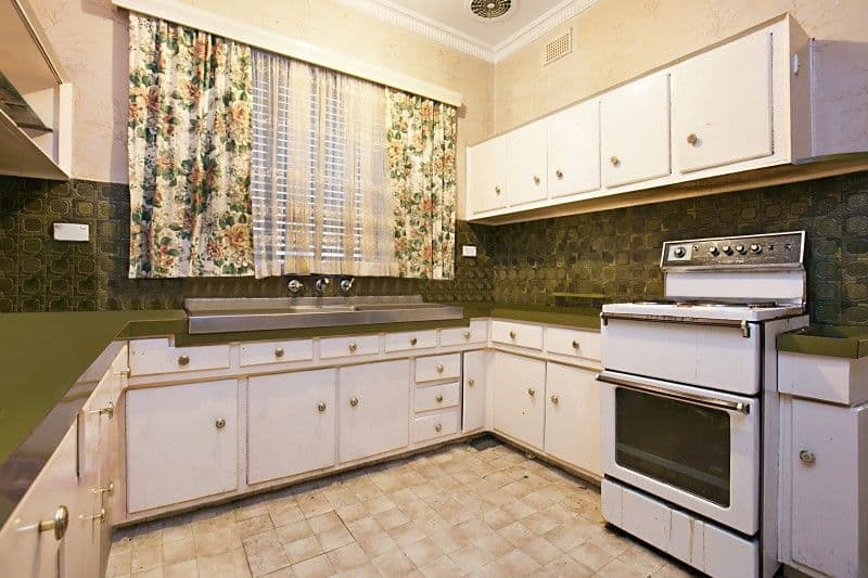 14 Halton Street, ENFIELD SA 5085, Enfield - Thumbnail 3