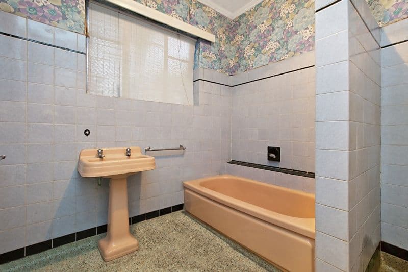 14 Halton Street, ENFIELD SA 5085, Enfield - Thumbnail 4