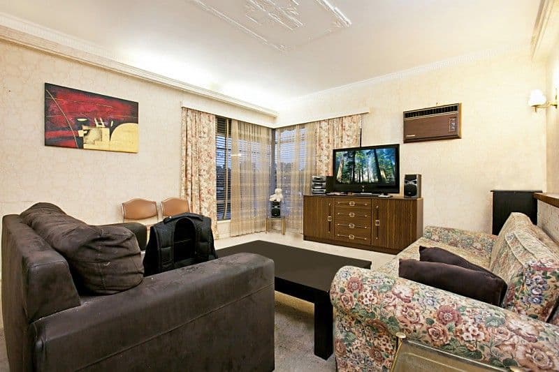 14 Halton Street, ENFIELD SA 5085, Enfield - Thumbnail 5