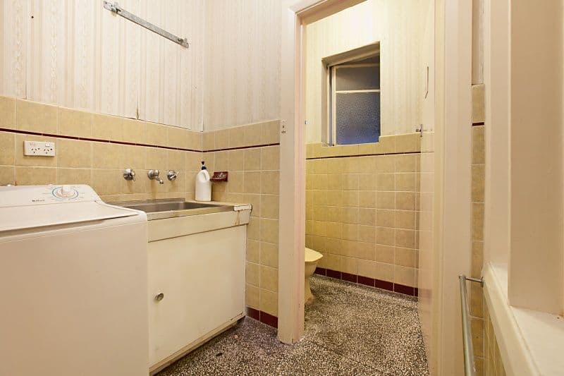 14 Halton Street, ENFIELD SA 5085, Enfield - Thumbnail 6