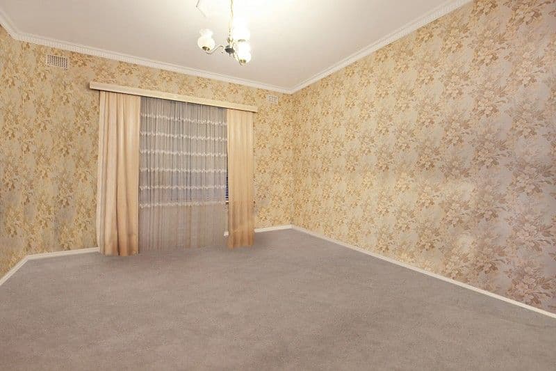 14 Halton Street, ENFIELD SA 5085, Enfield - Thumbnail 7