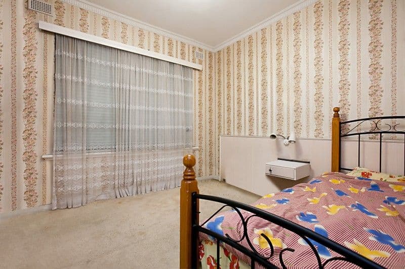 14 Halton Street, ENFIELD SA 5085, Enfield - Thumbnail 8