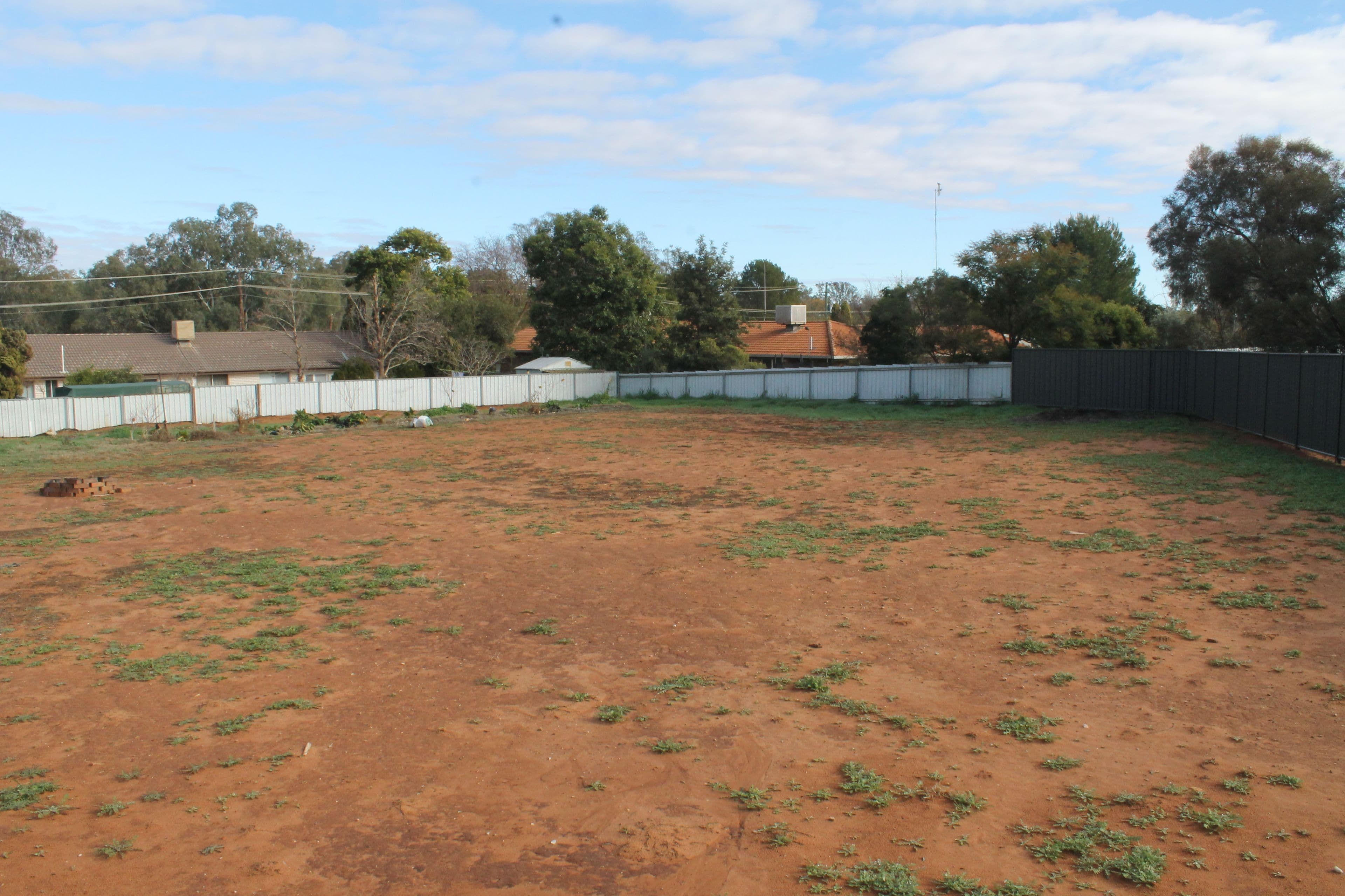 11 Randall Place, Condobolin NSW 2877, Condobolin - Thumbnail 2