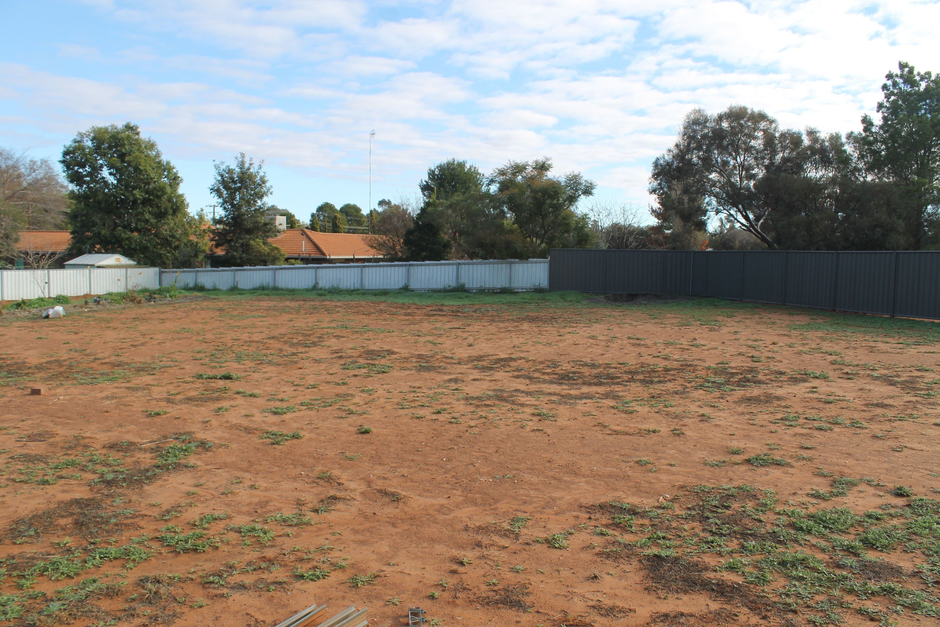 11 Randall Place, Condobolin NSW 2877, Condobolin - Thumbnail 3